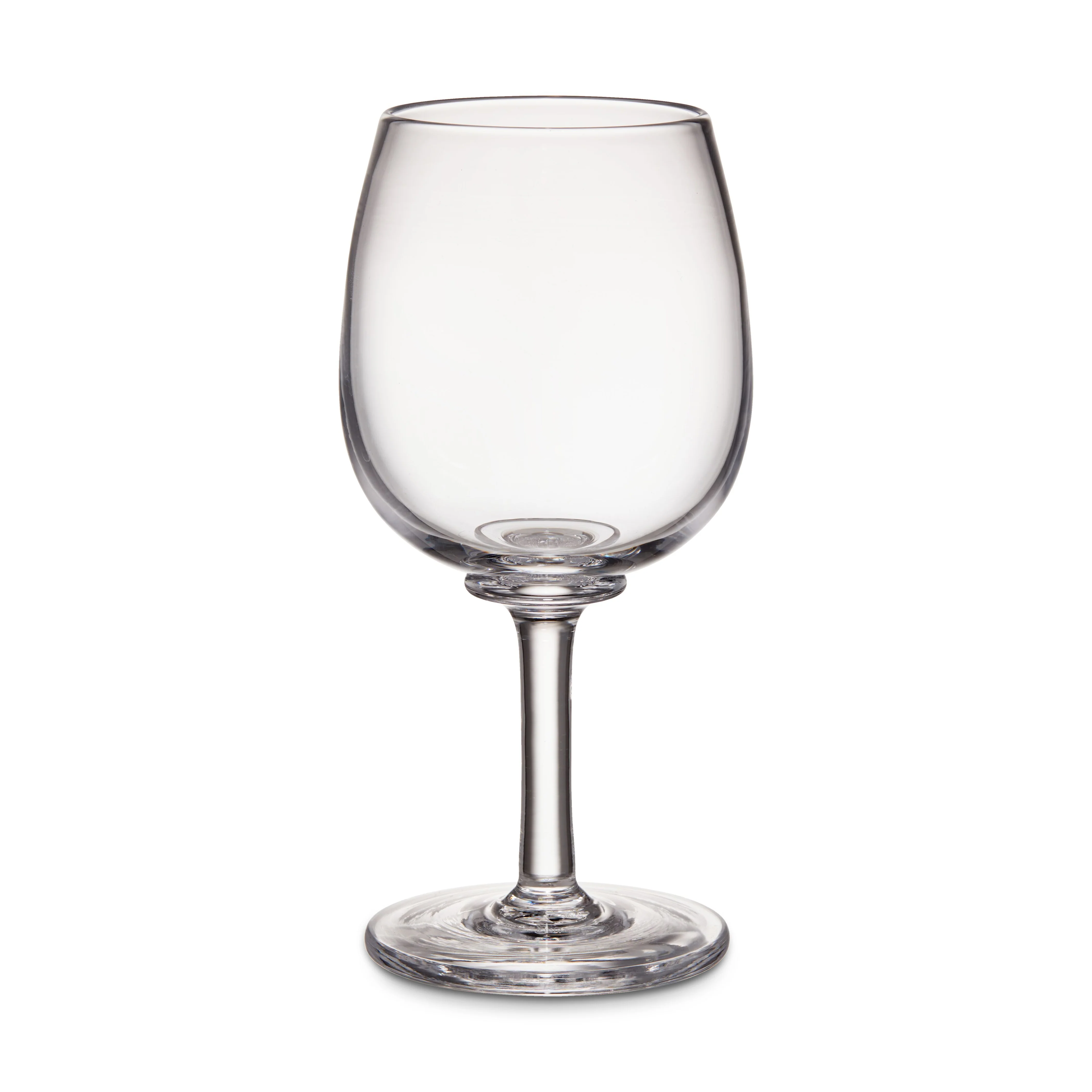 Simon's Wine - 2nd