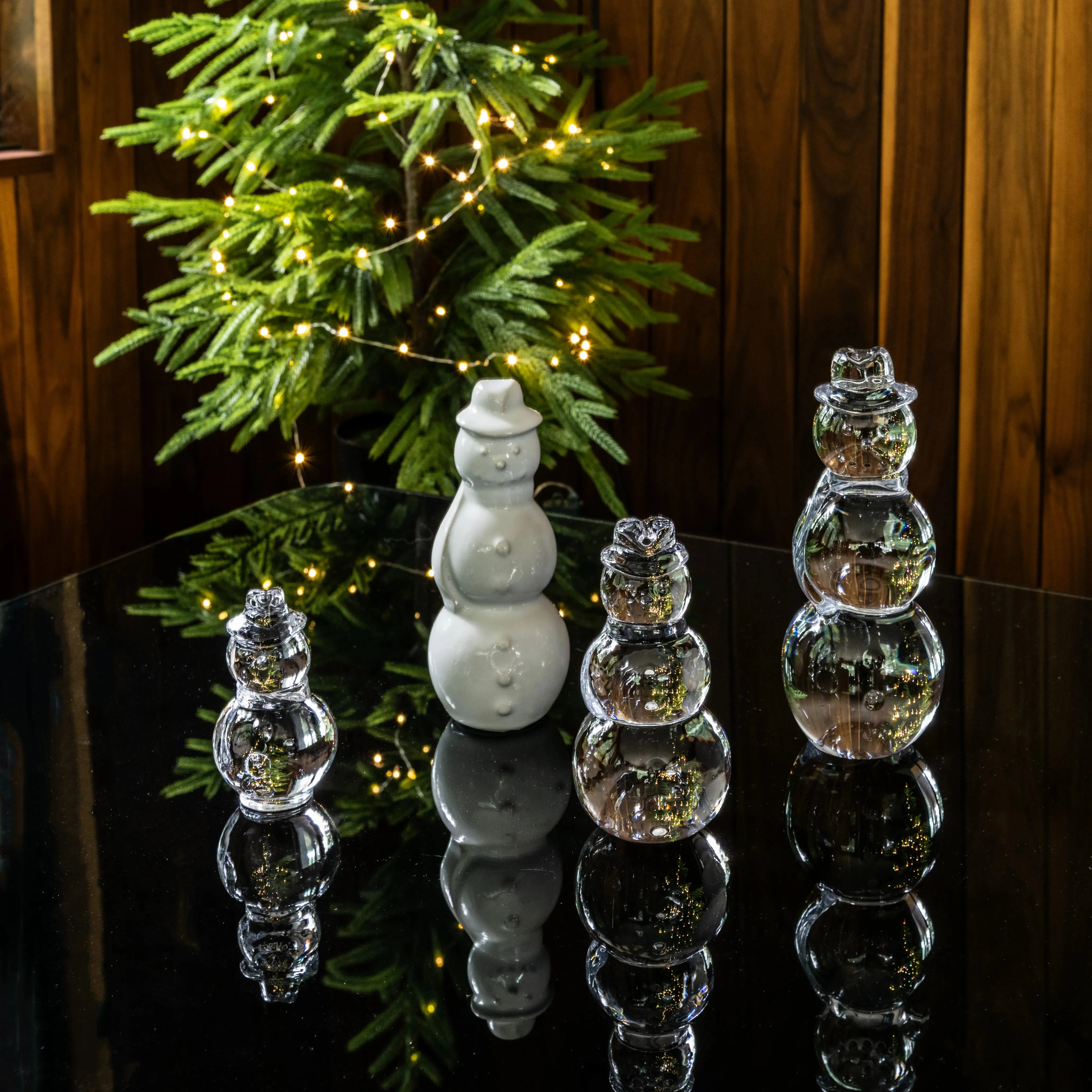 Snowman - Image 3