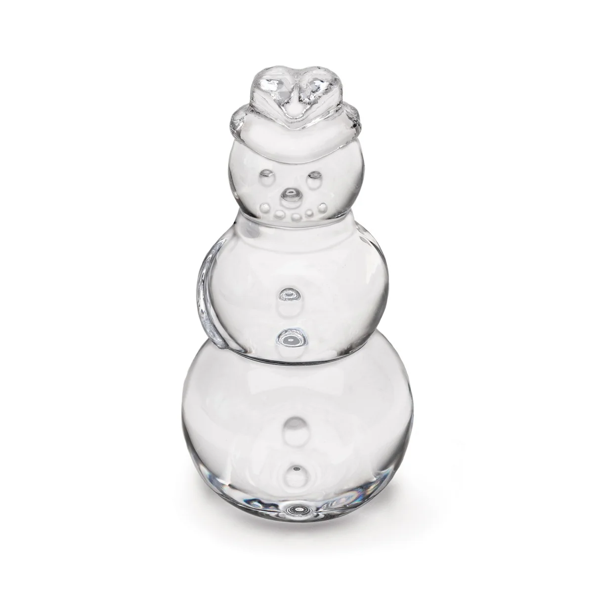Snowman - Image 5