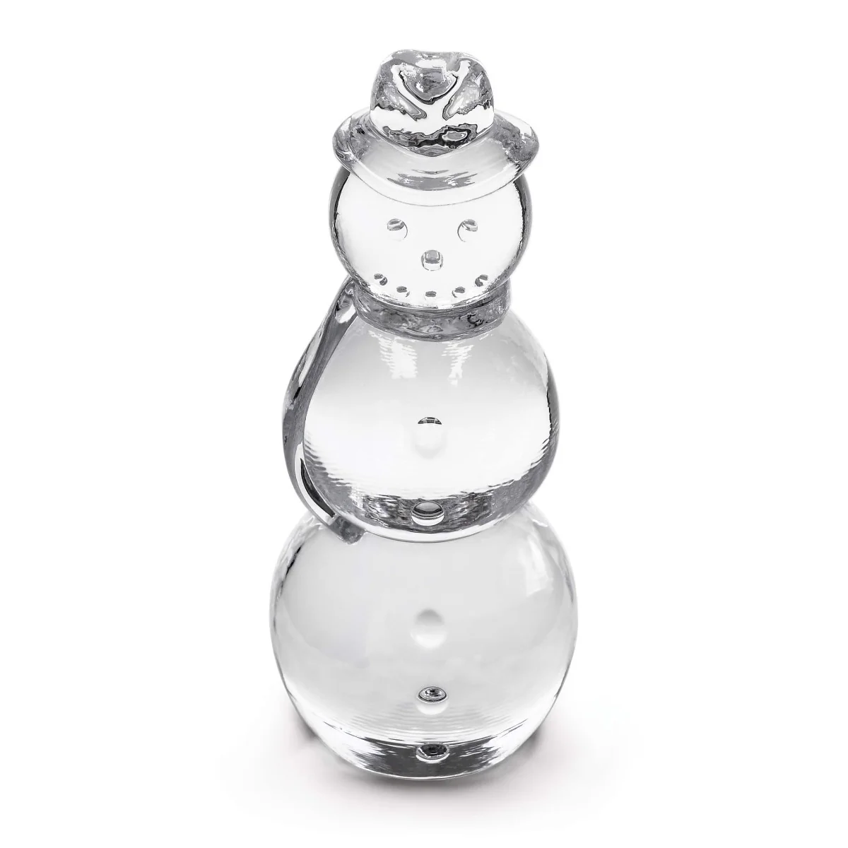 Snowman - Image 6