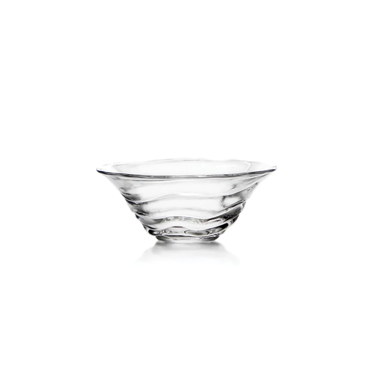 Thetford Bowl - Image 3