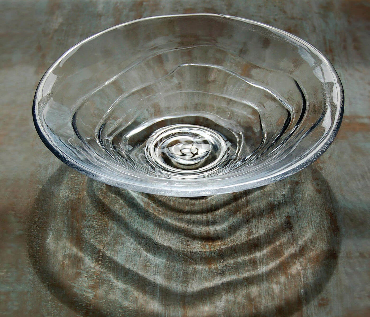 Thetford Bowl - Image 4