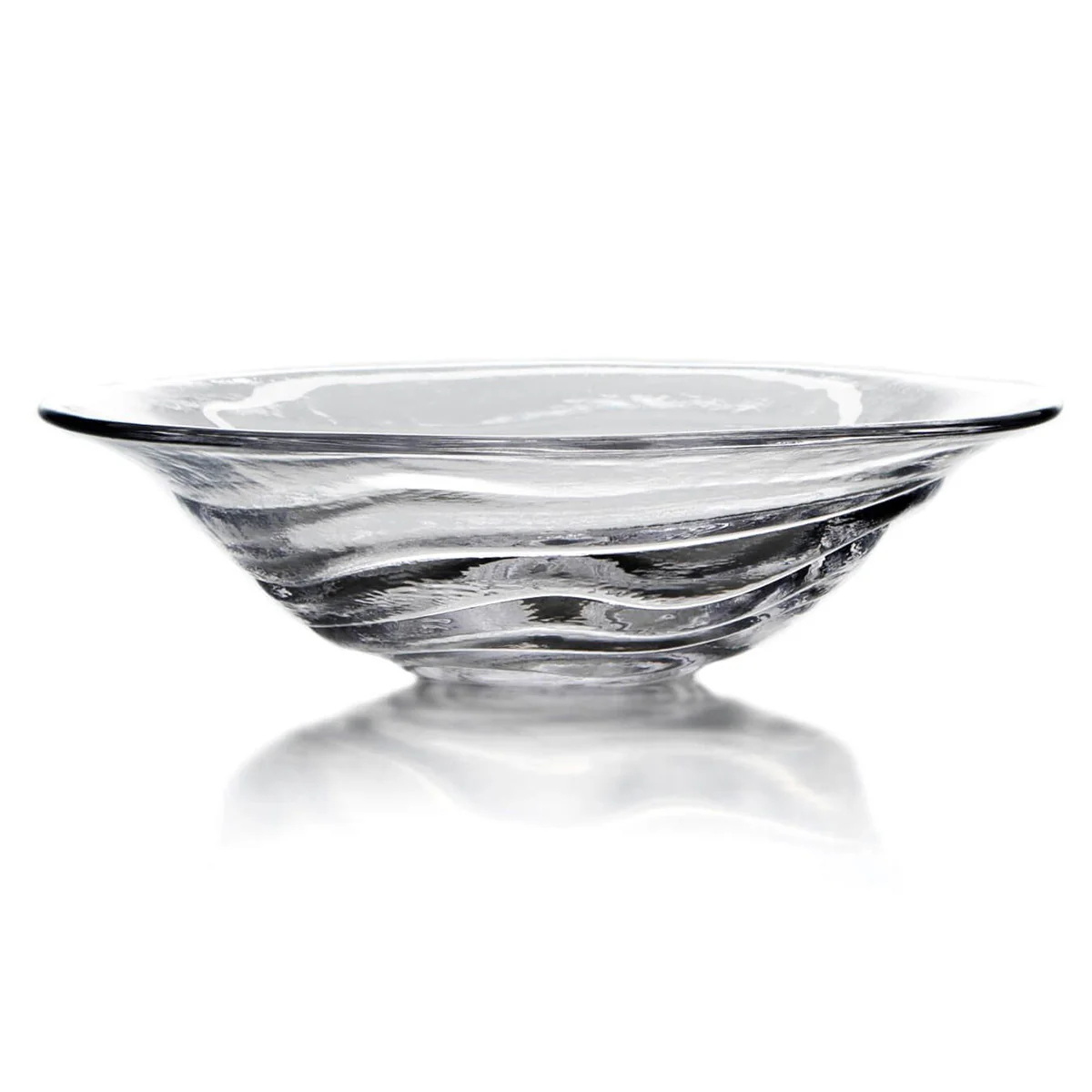 Thetford Bowl - L 2nd
