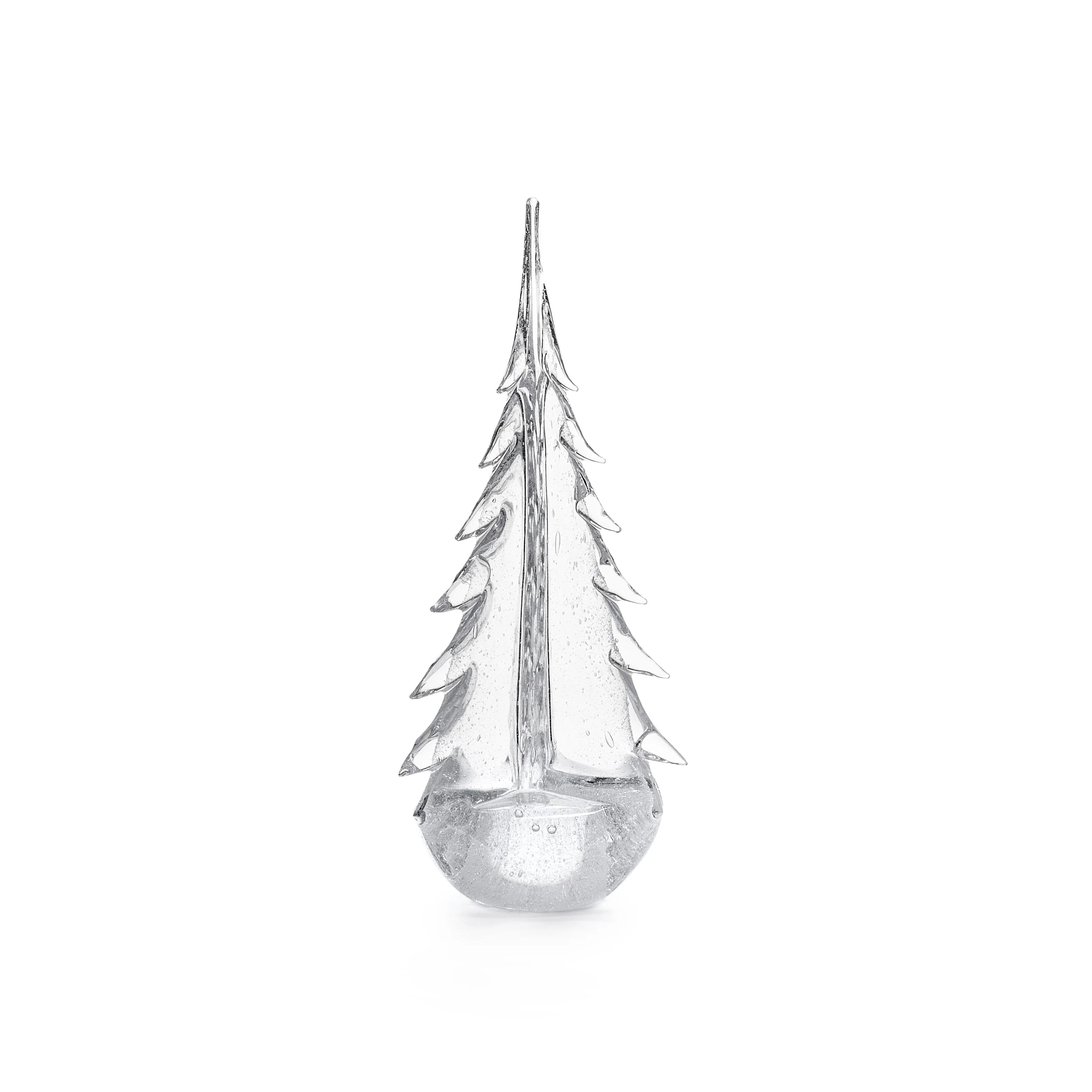 Vela Bubble Evergreen - 16 Inch 2nd