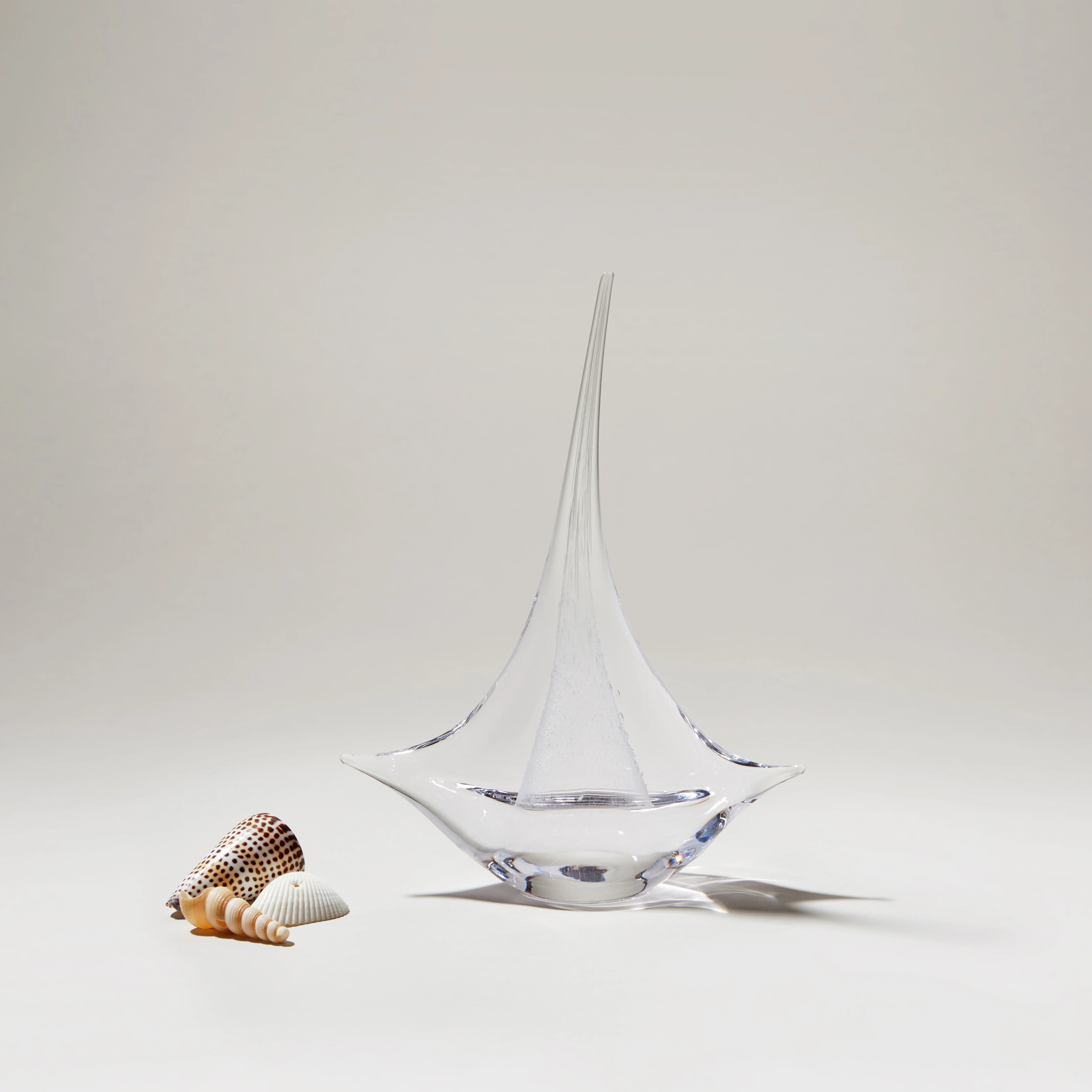 Vela Sailboat - Image 2