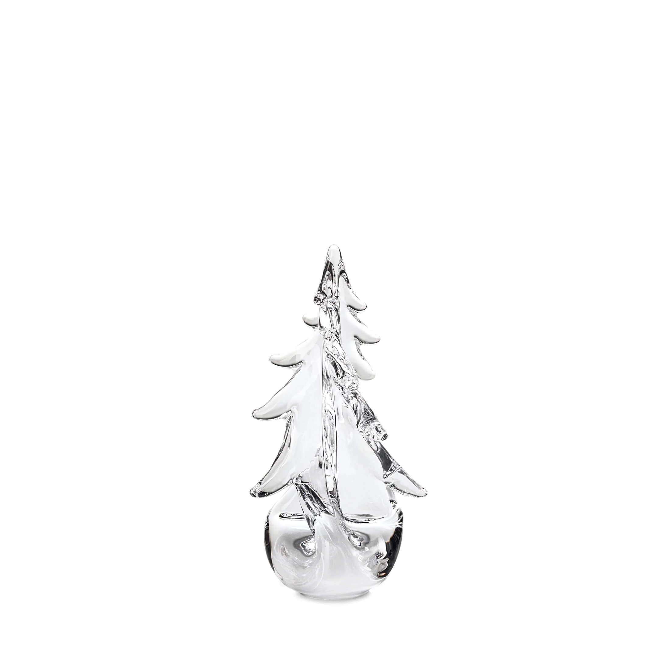 Vermont Twist Evergreen in Gift Box - Image 10