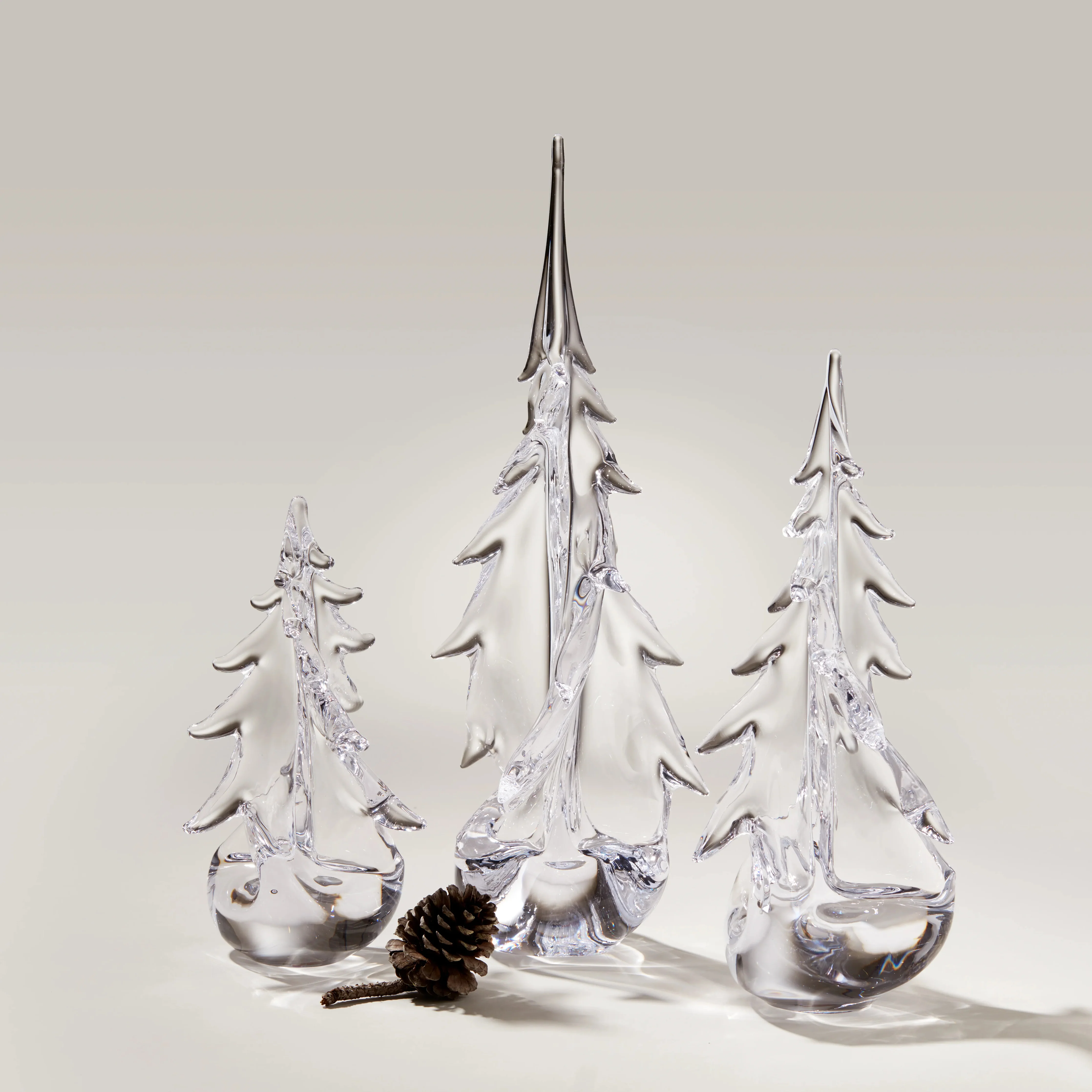 Vermont Twist Evergreen in Gift Box - Image 2