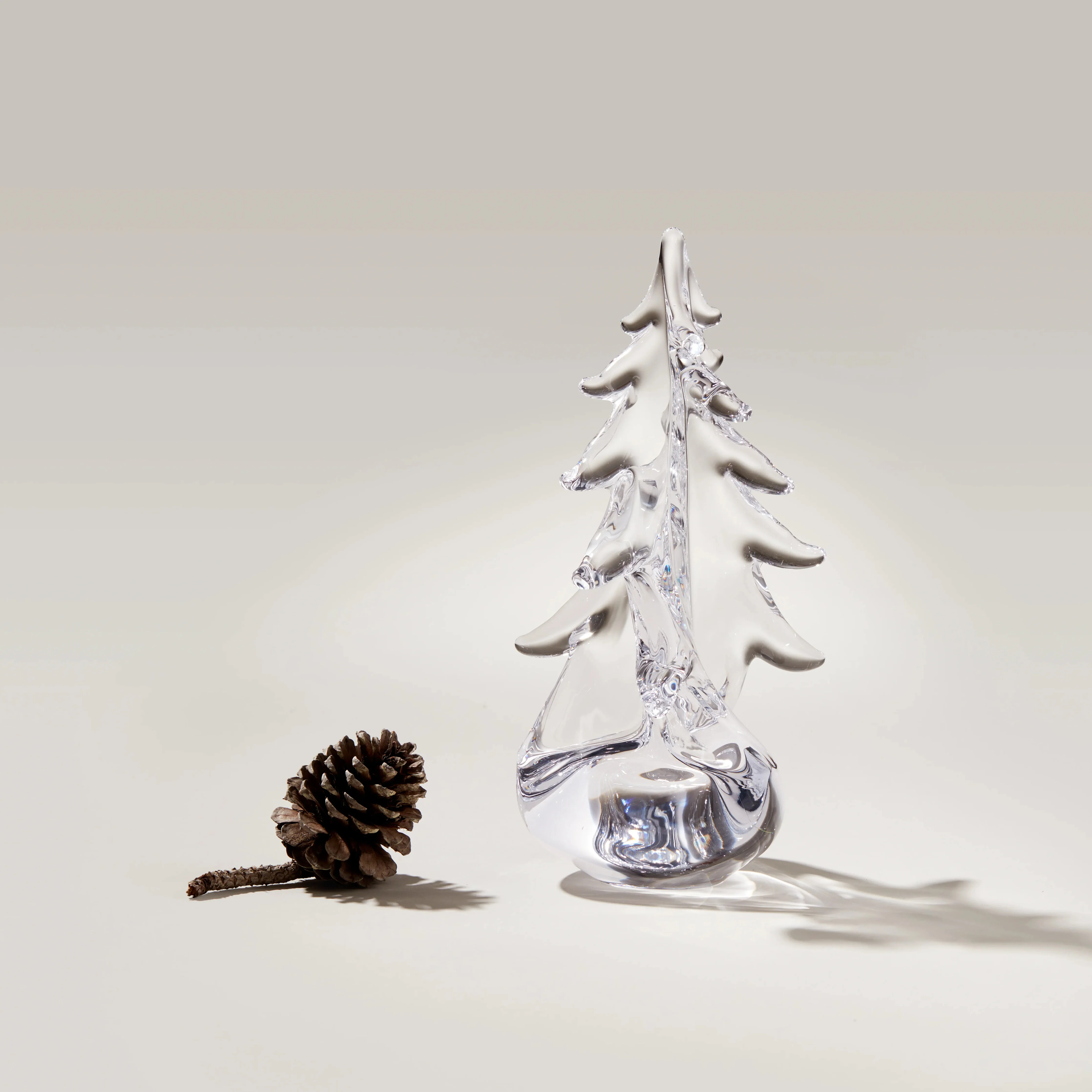 Vermont Twist Evergreen in Gift Box - Image 3