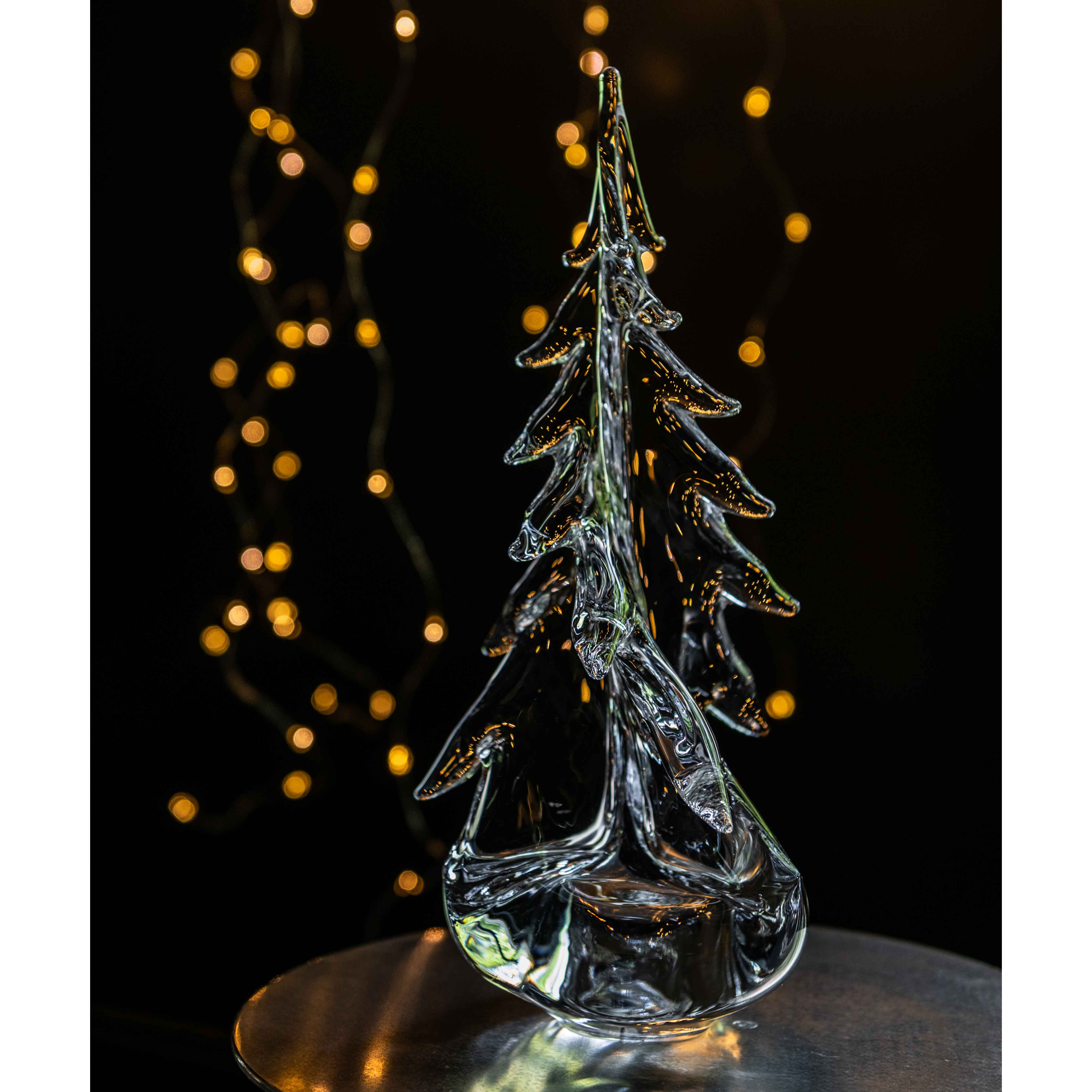 Vermont Twist Evergreen in Gift Box - Image 8