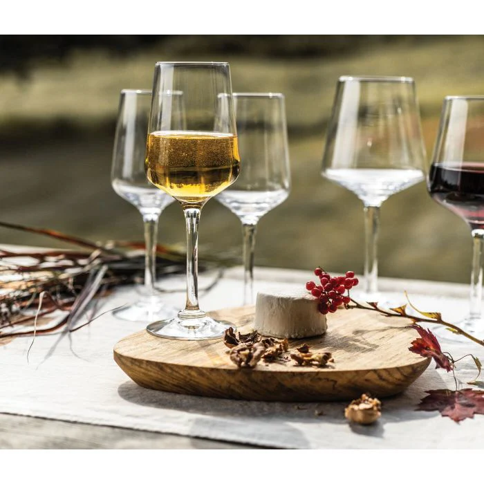 Vintner Bar - Image 3