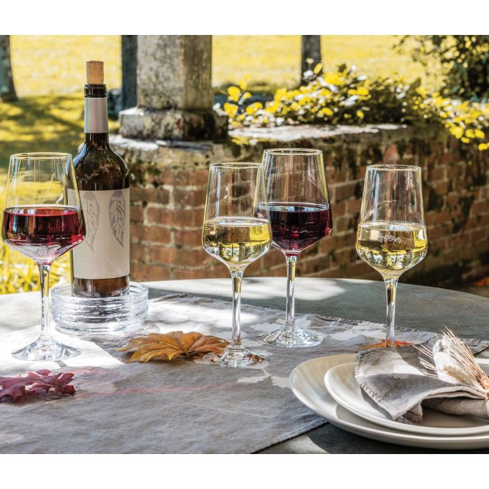 Vintner Bar - Image 4