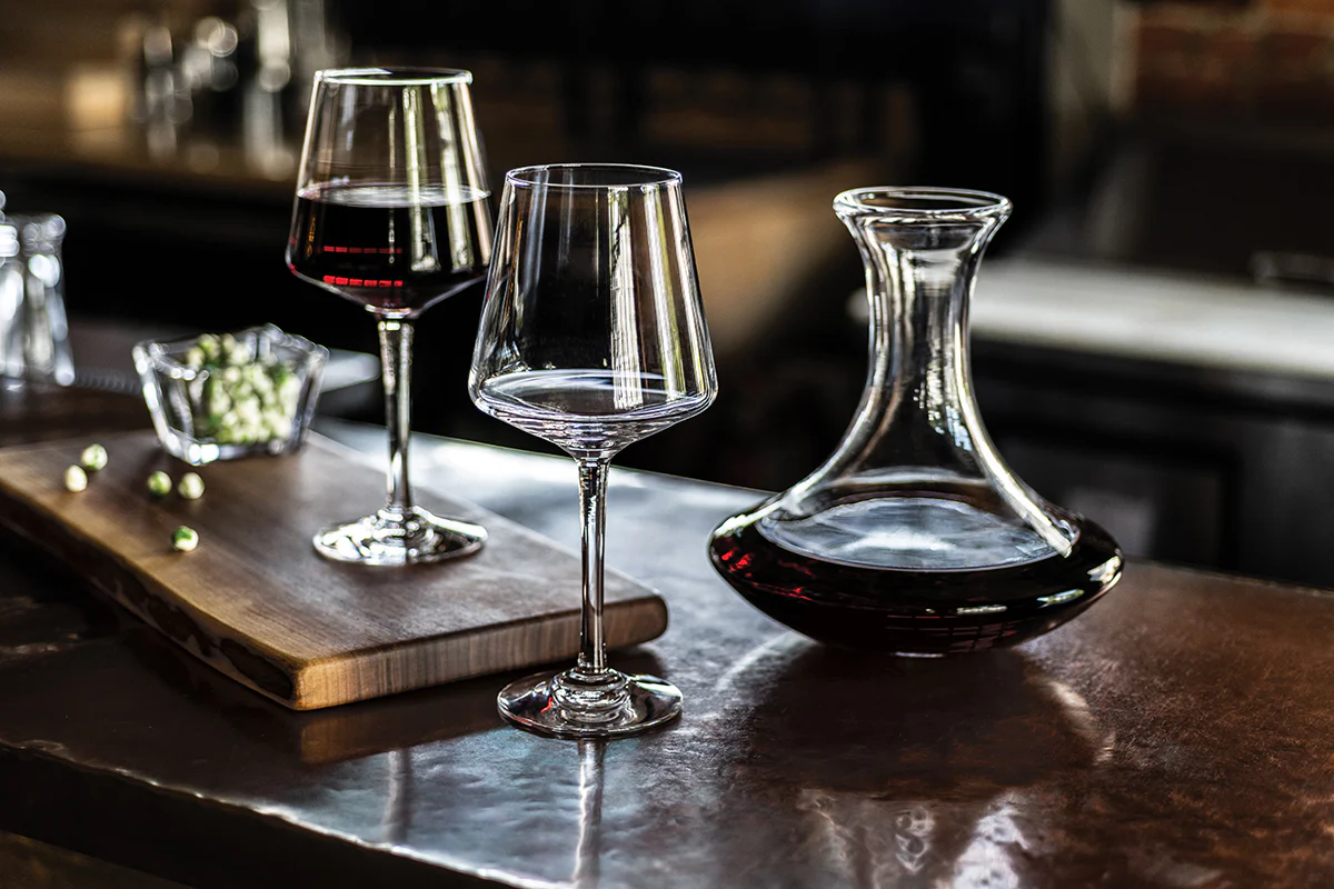 Vintner Bordeaux - Image 3