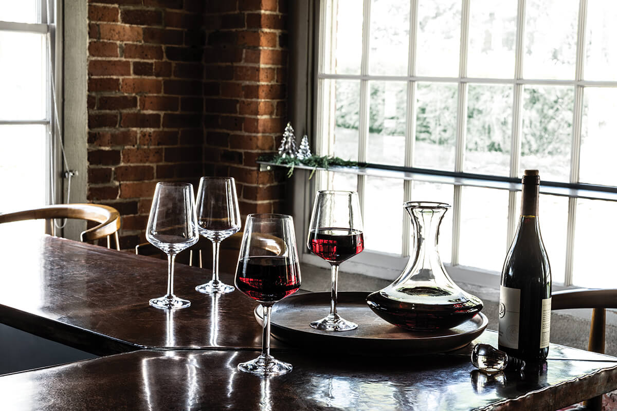 Vintner Bordeaux - Image 4