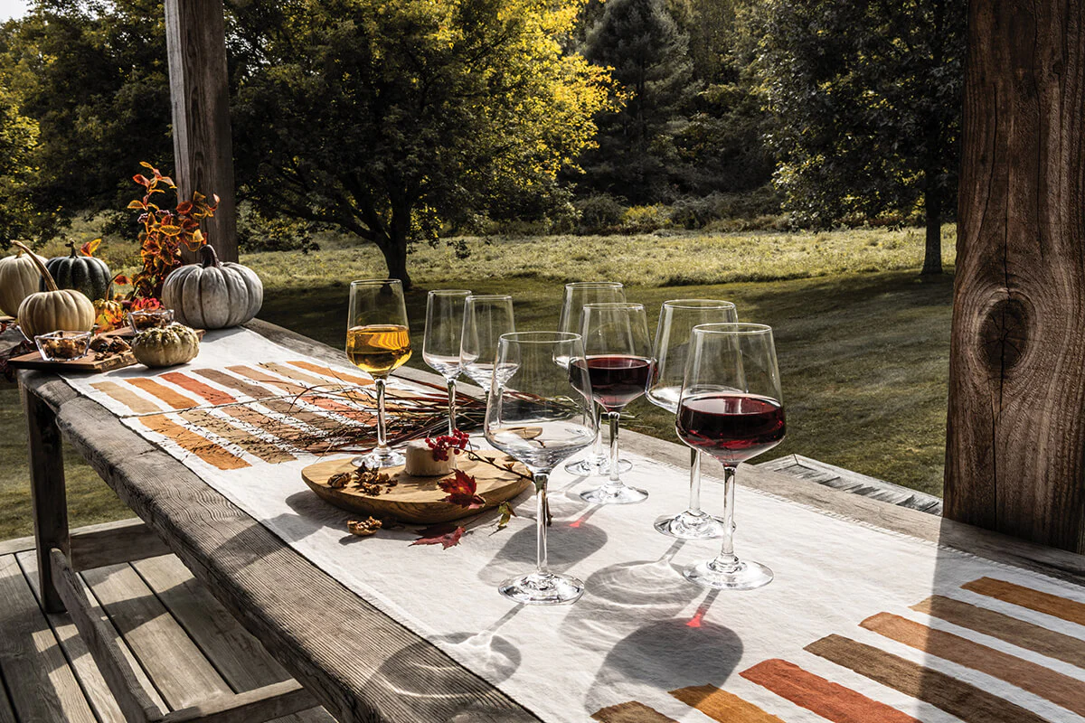 Vintner Bordeaux - Image 5