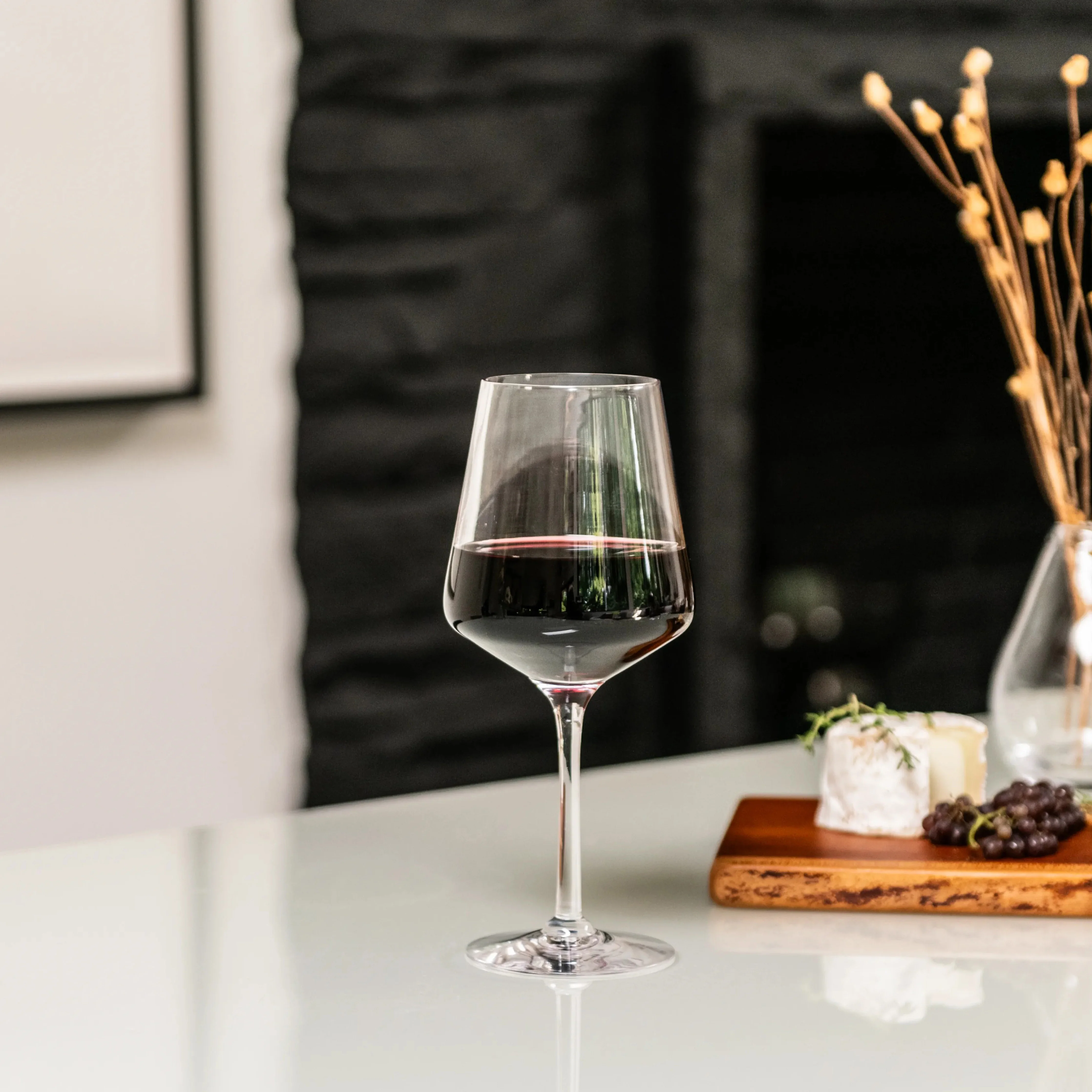 Vintner Red Wine - Image 4