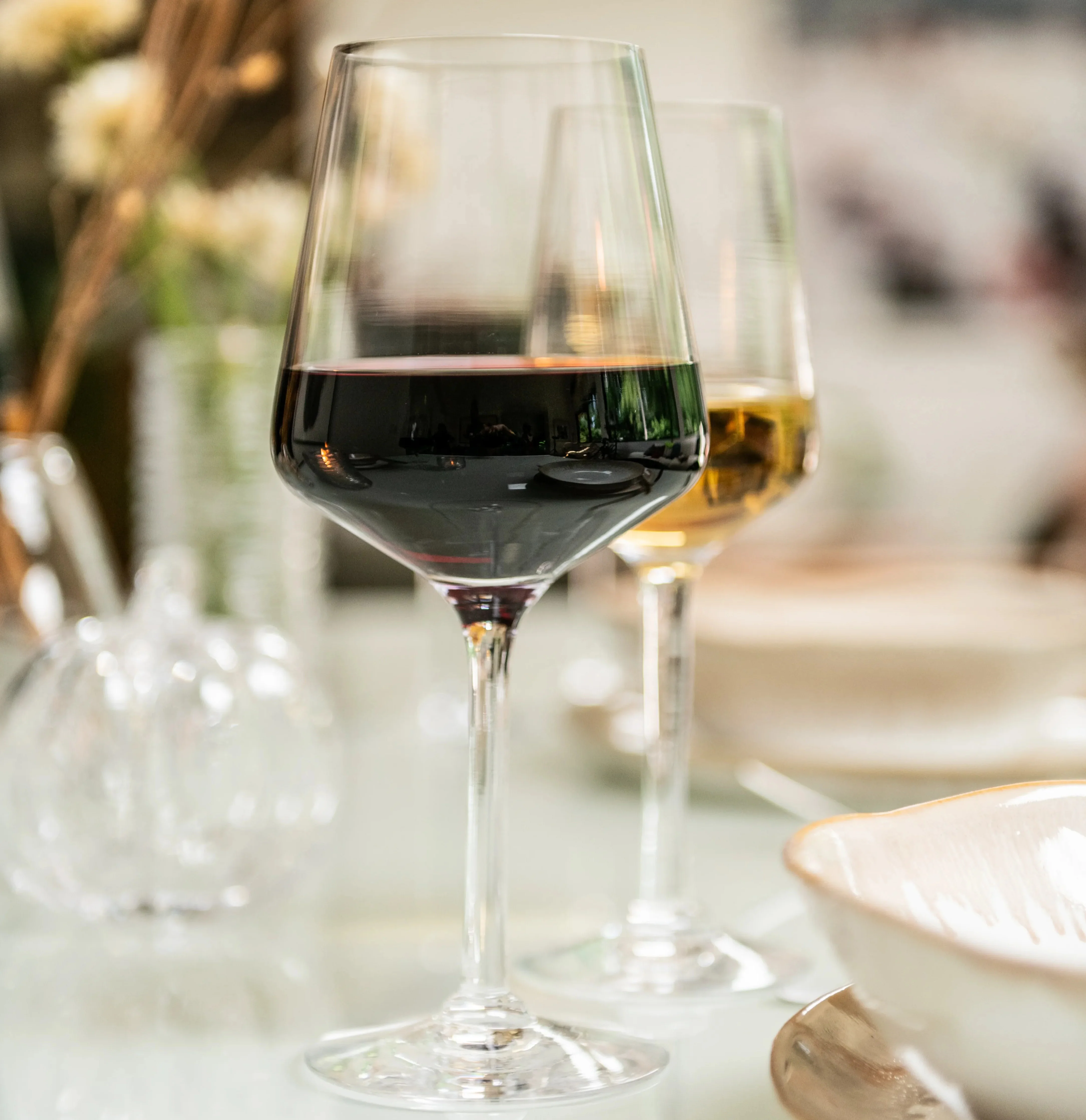 Vintner Red Wine - Image 6