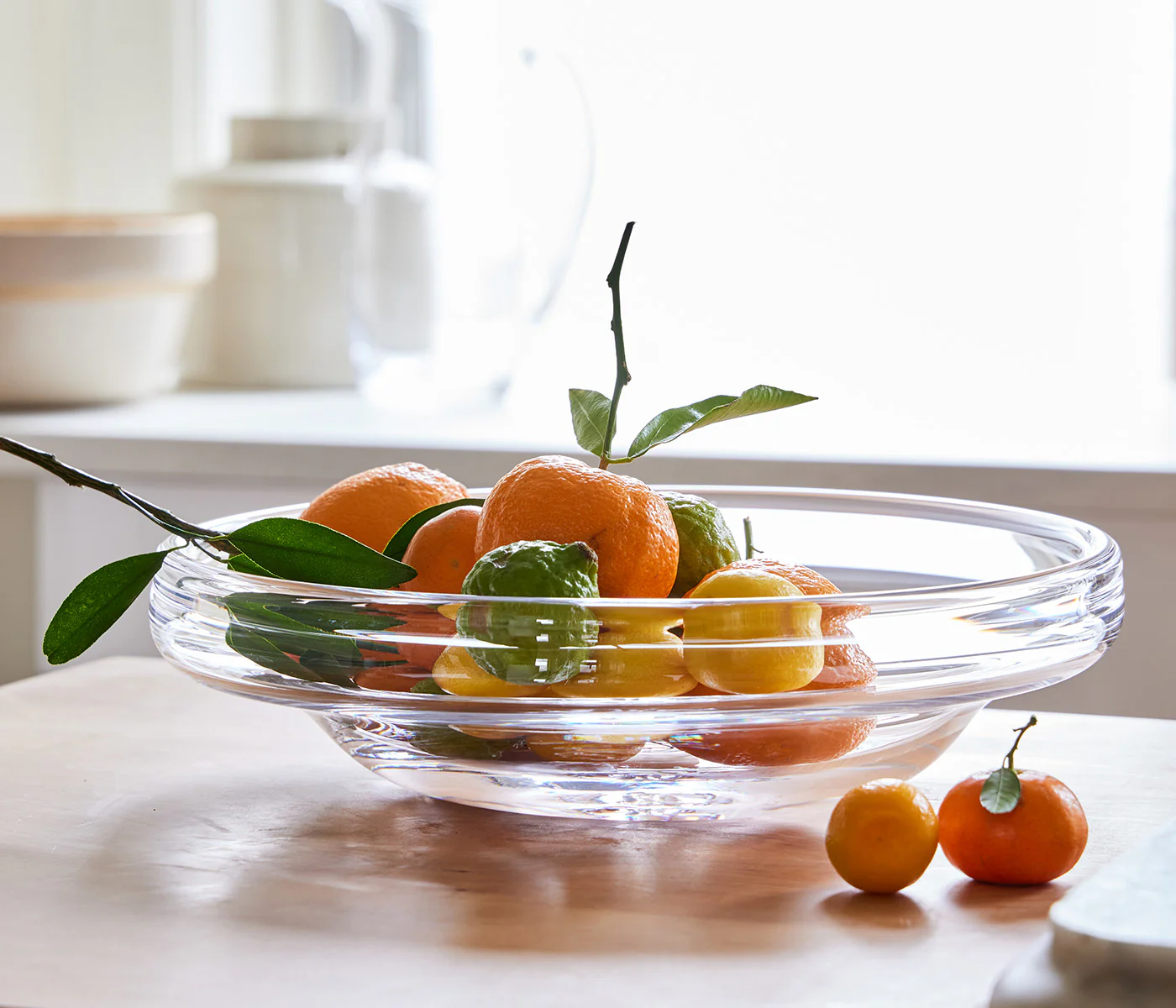 Walden Platter - L - Image 2