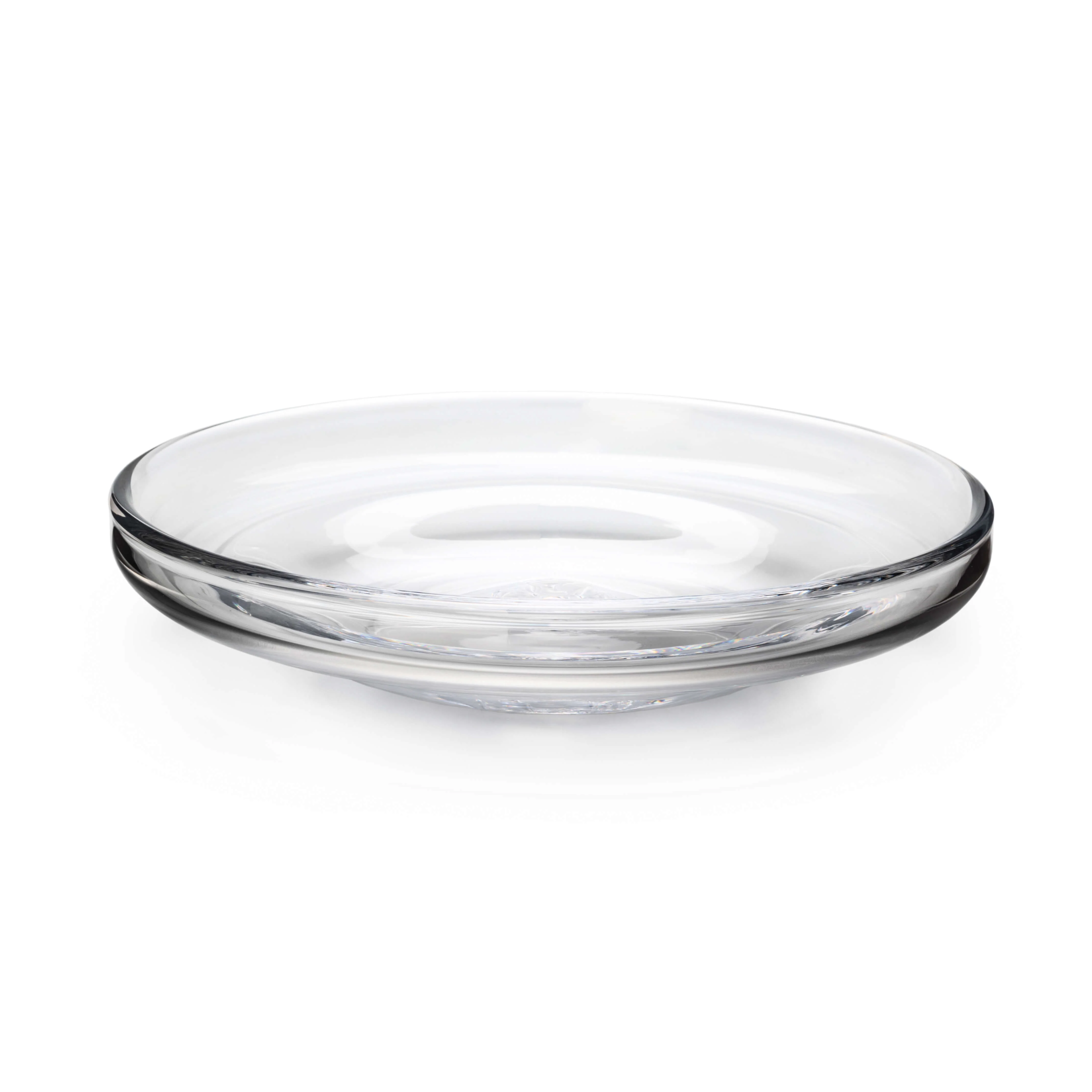 Walden Platter - L - 2nd