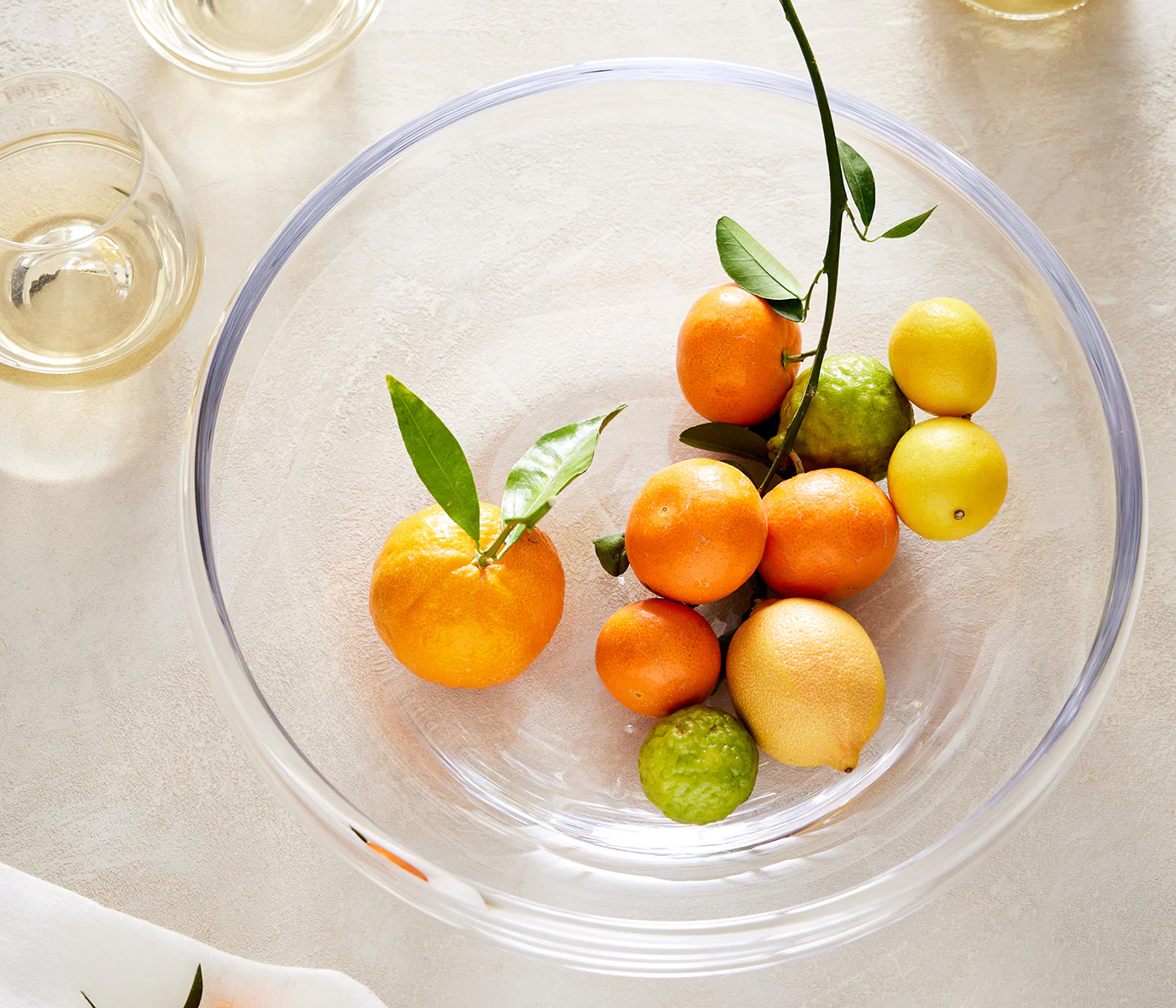 Walden Platter - L - Image 3