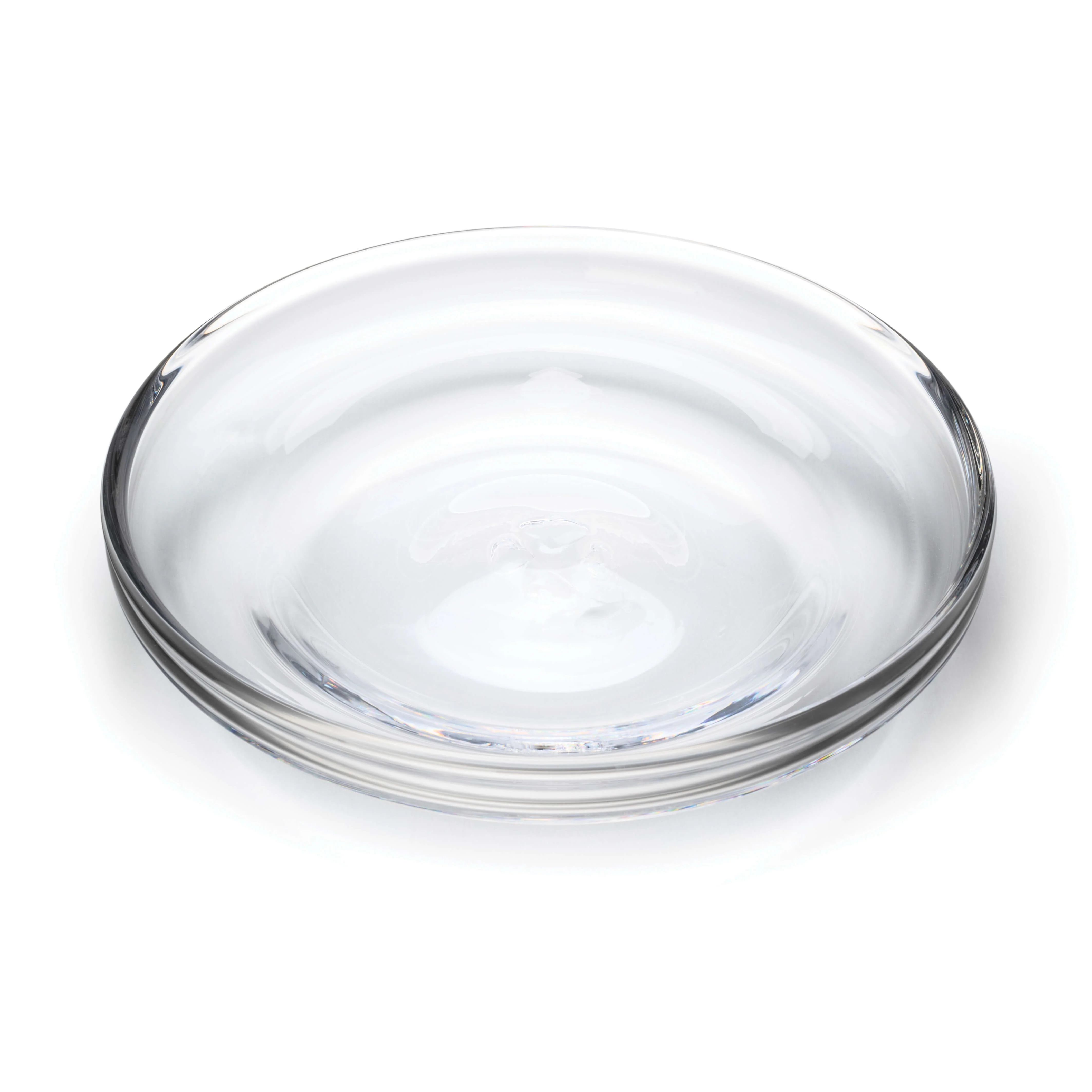 Walden Platter - L - Image 4