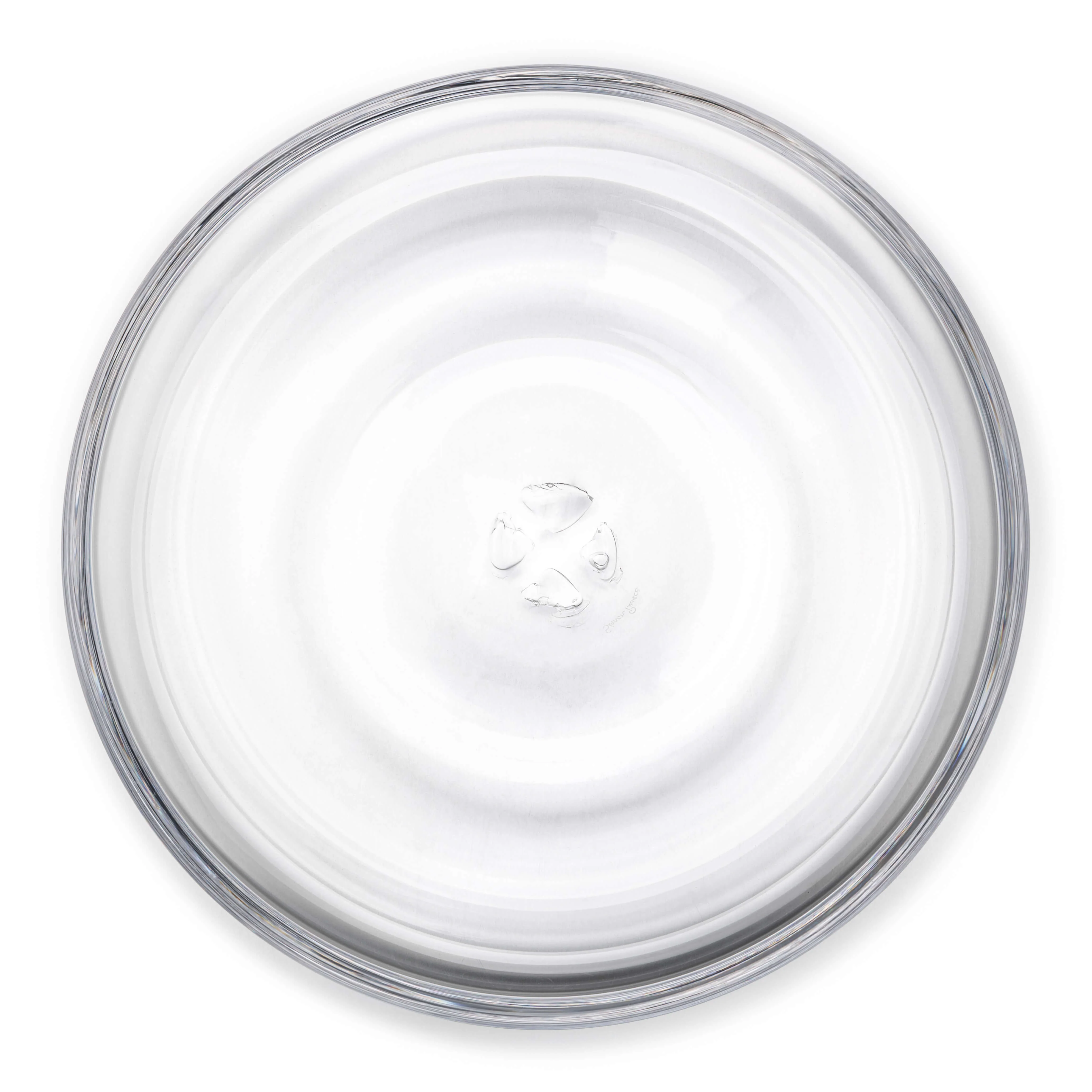 Walden Platter - L - Image 5
