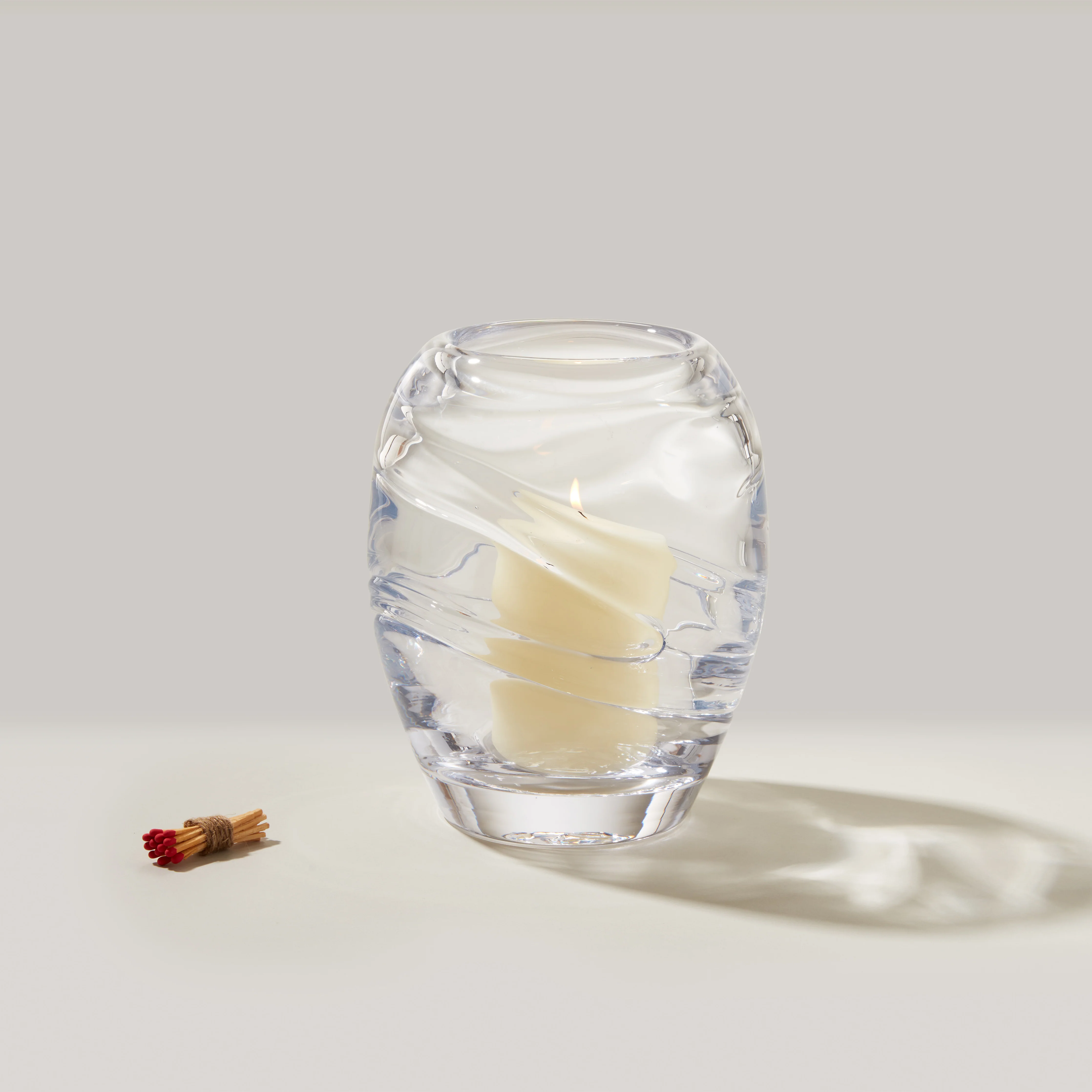 Waterbury Hurricane in Gift Box - L - Image 2