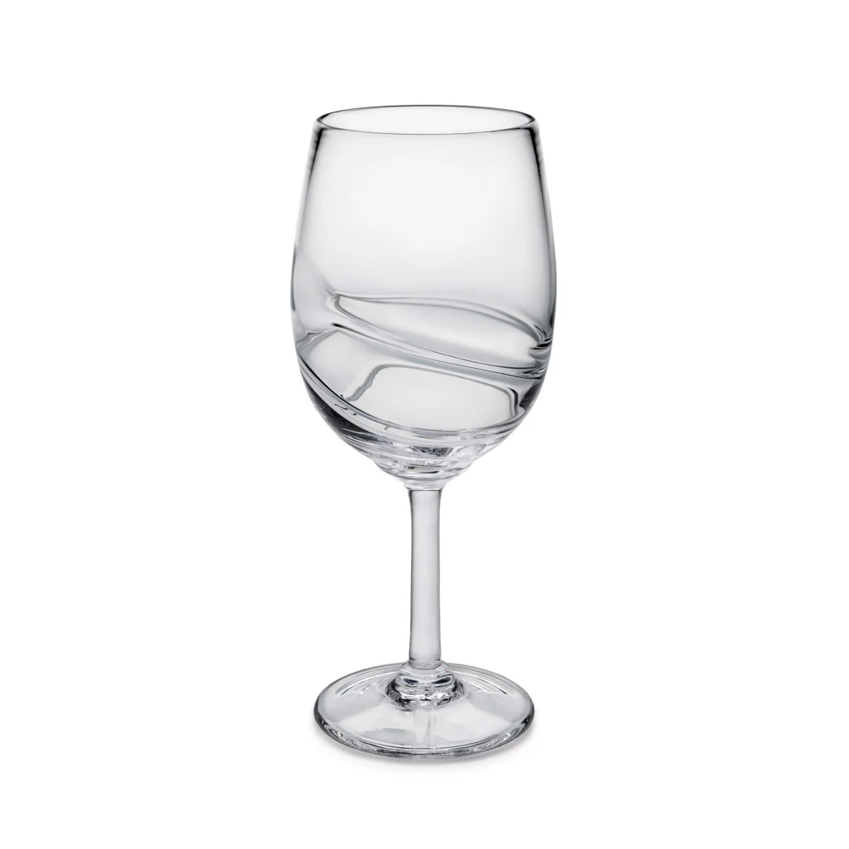 Waterbury Red Wine - 2nd