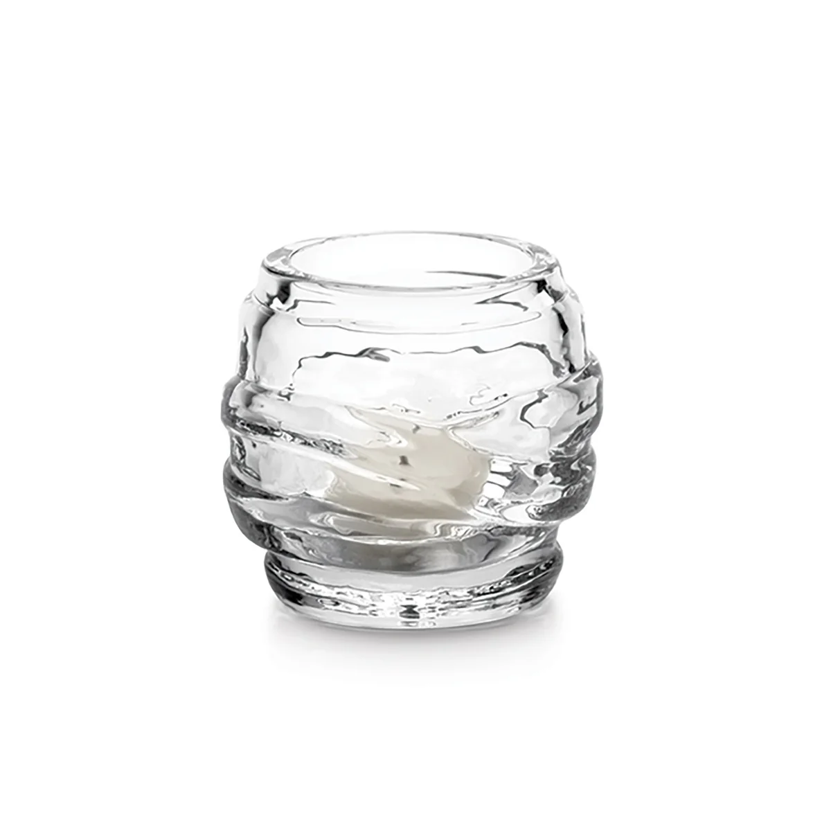 Waterbury Tealight - Image 2