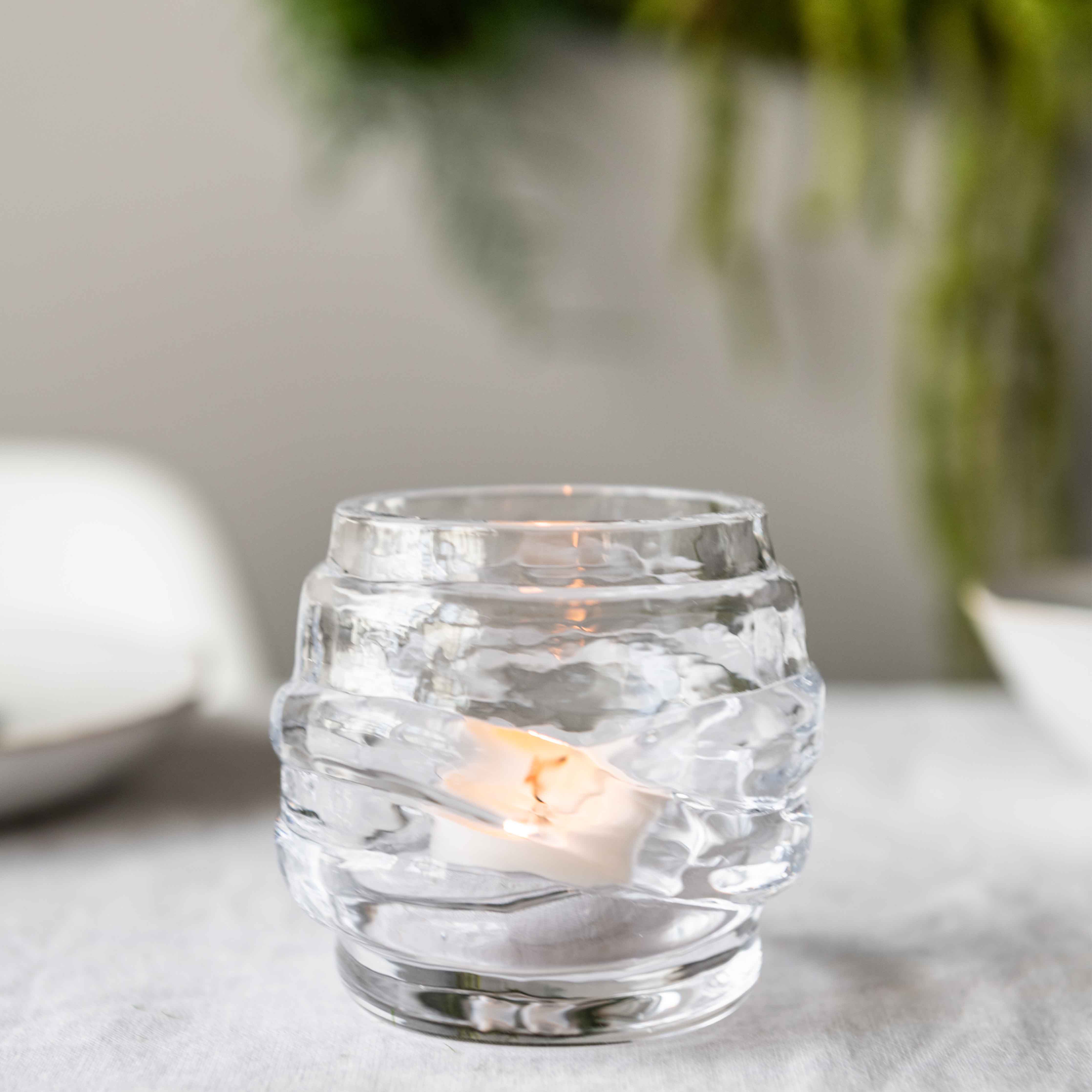 Waterbury Tealight - Image 4