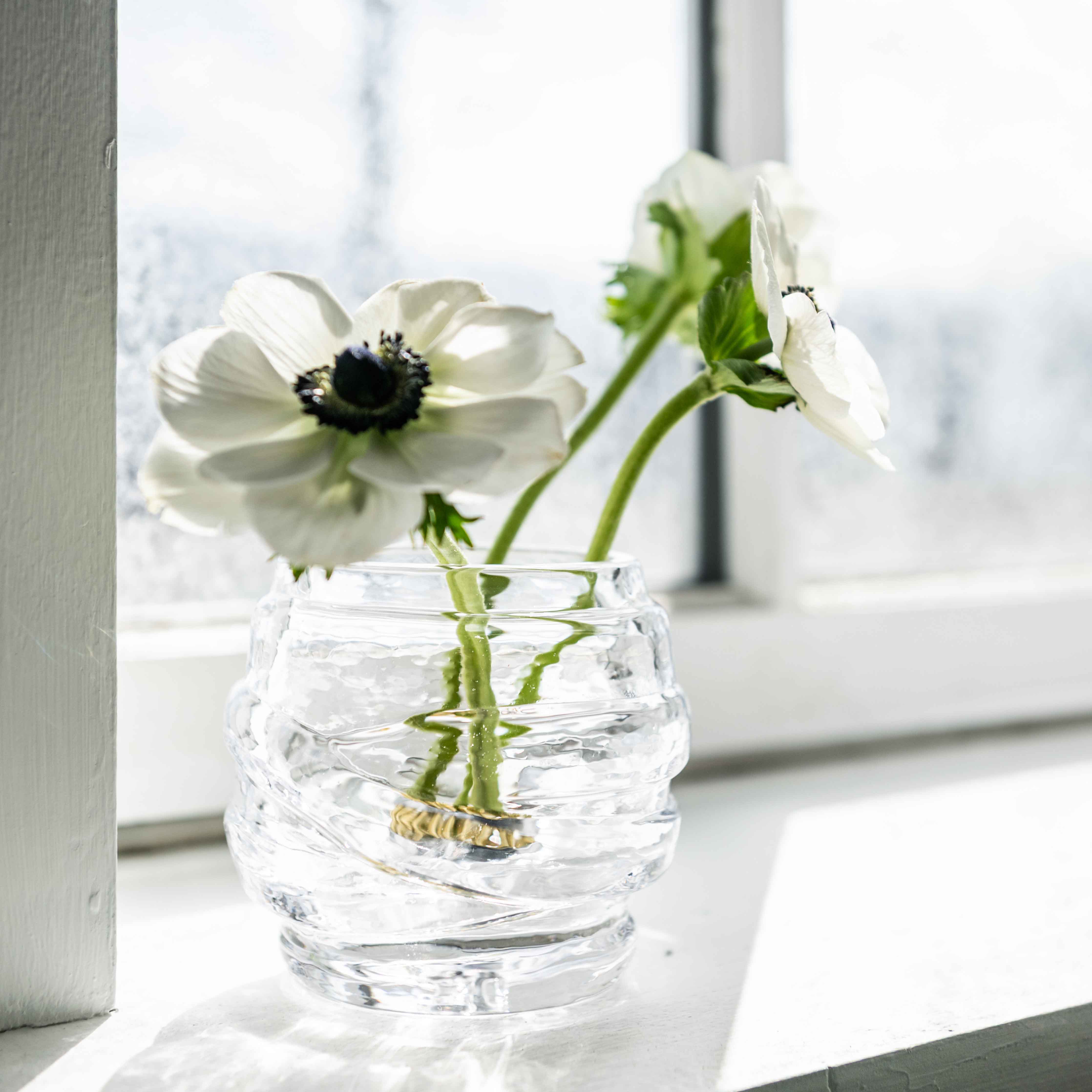 Waterbury Tealight - Image 5