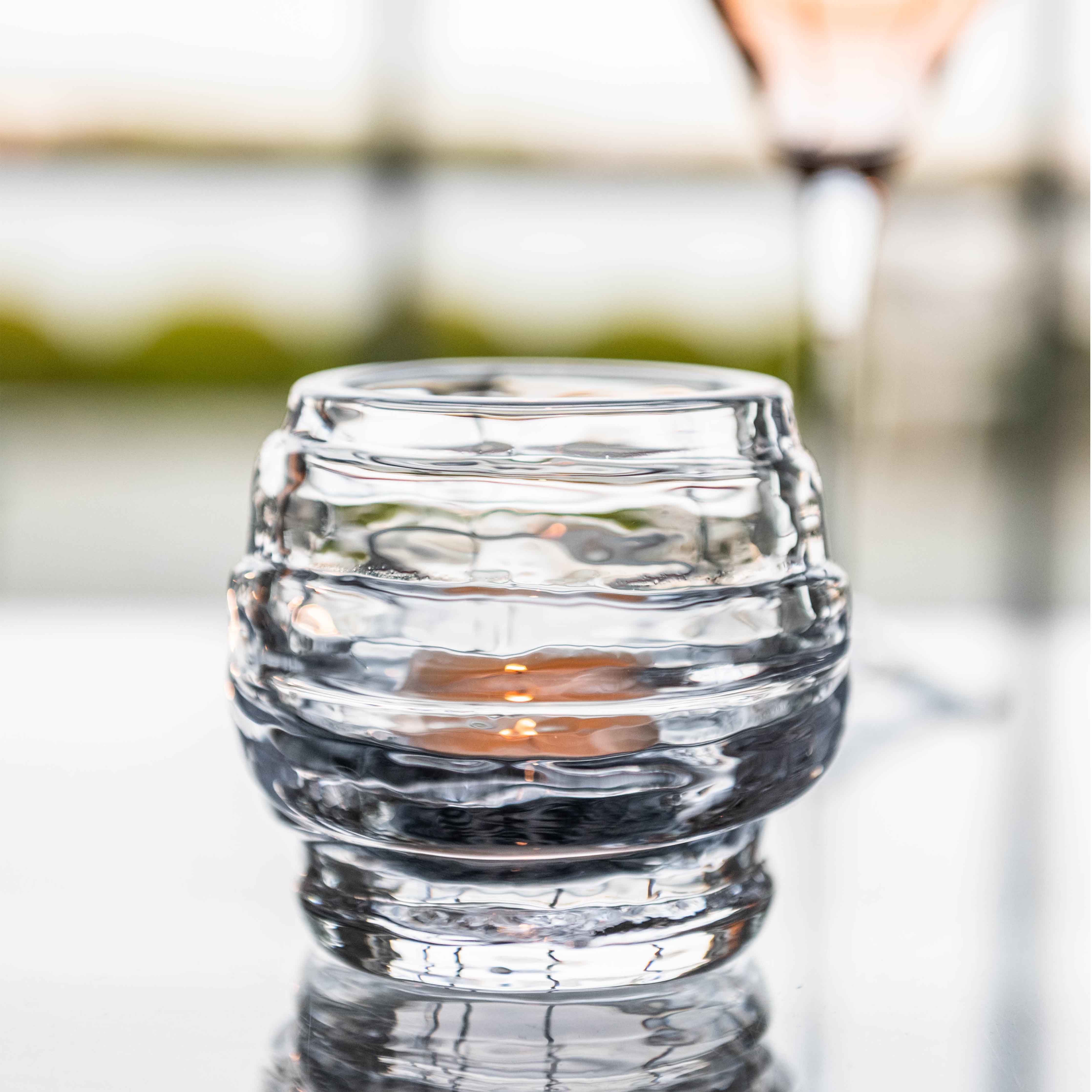 Waterbury Tealight - Image 6