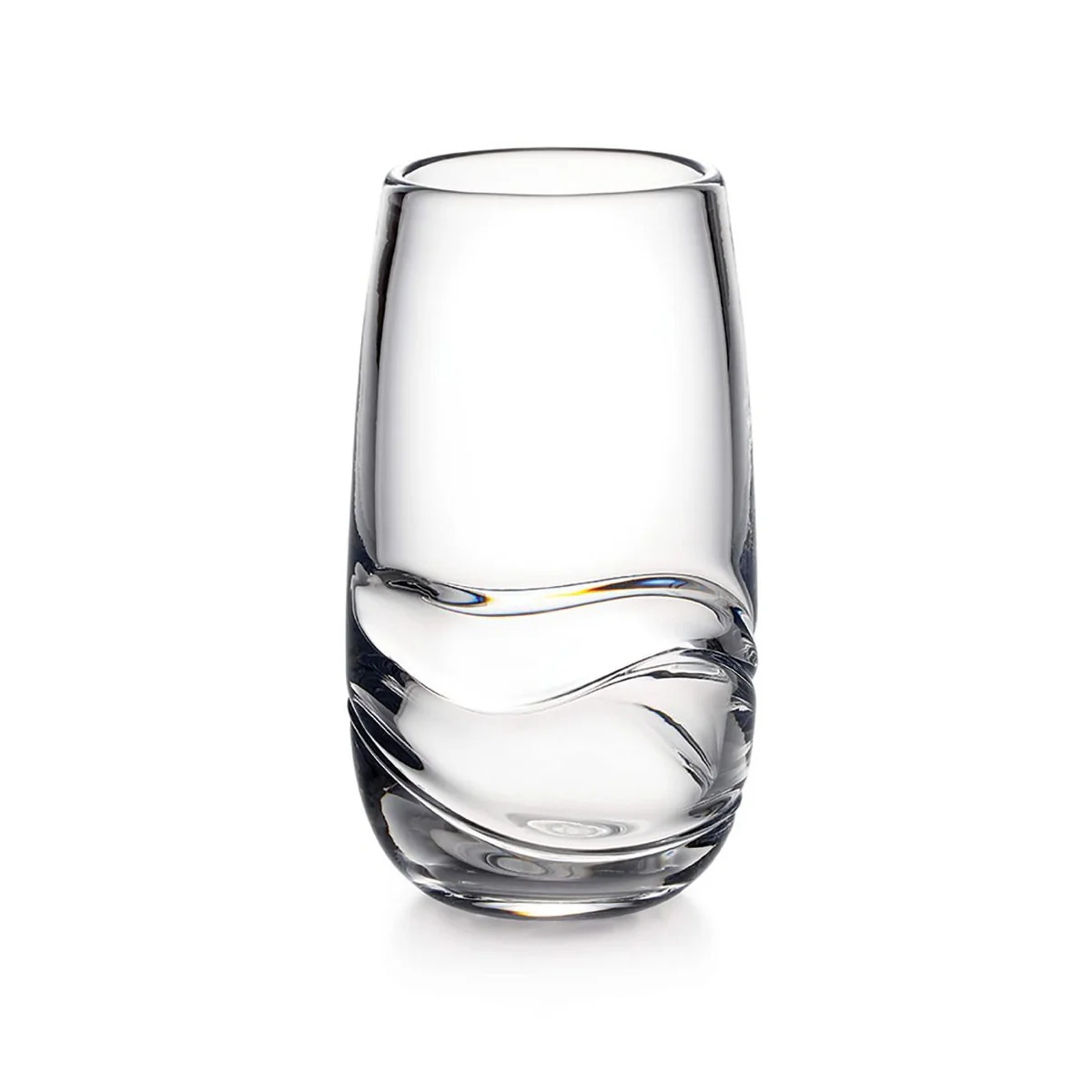 Waterbury Tumbler - Image 7