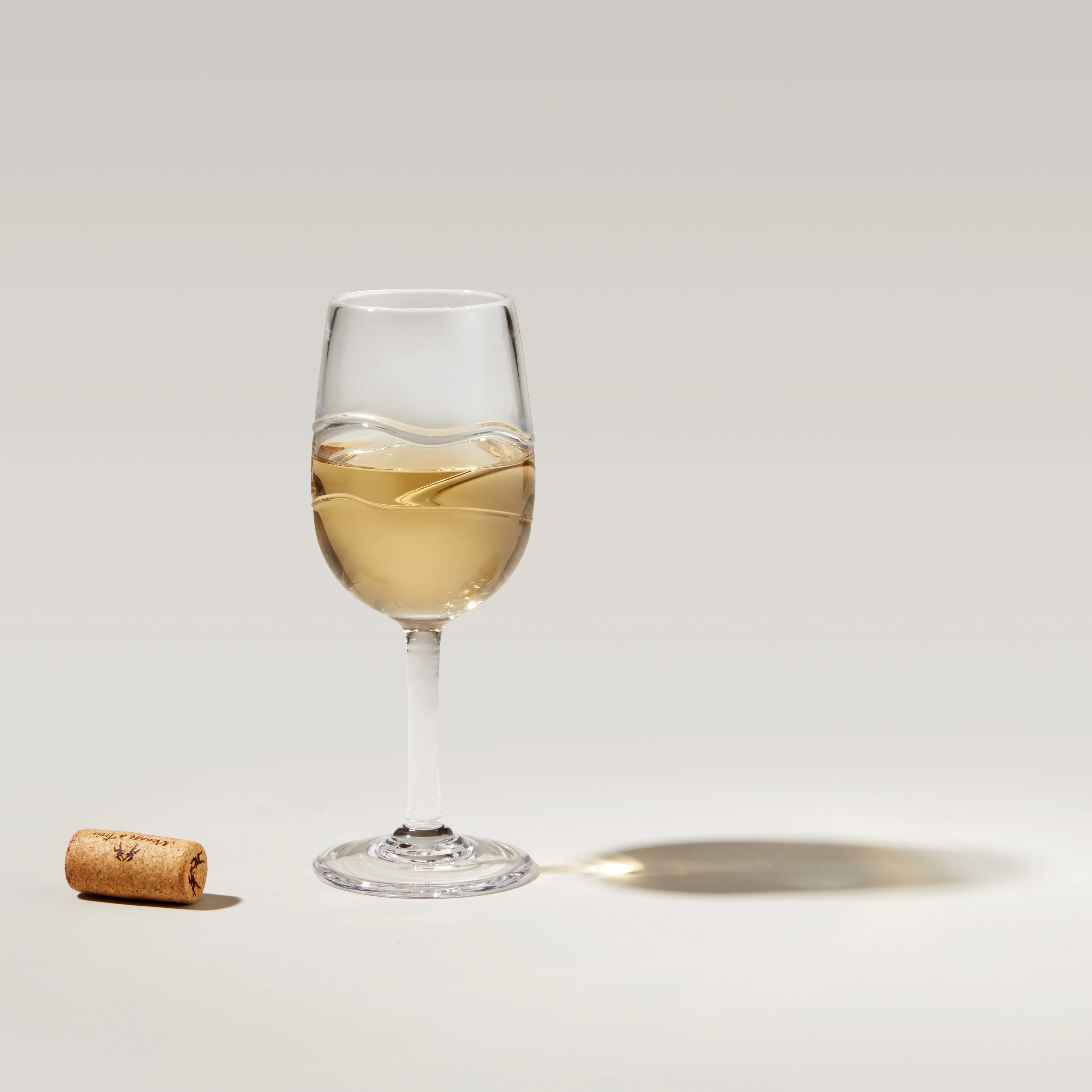 Waterbury White Wine - Image 2