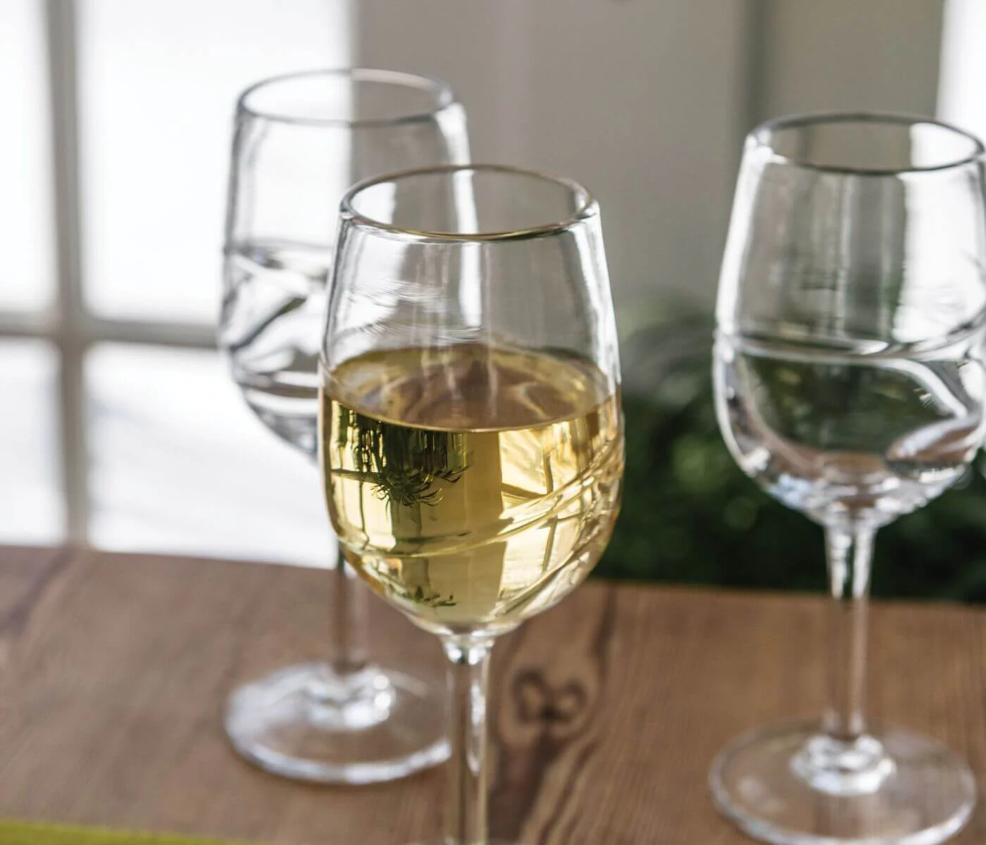 Waterbury White Wine - Image 4
