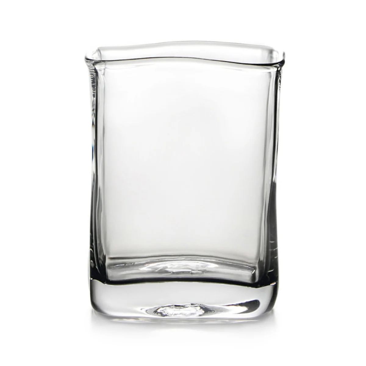 Weston Vase