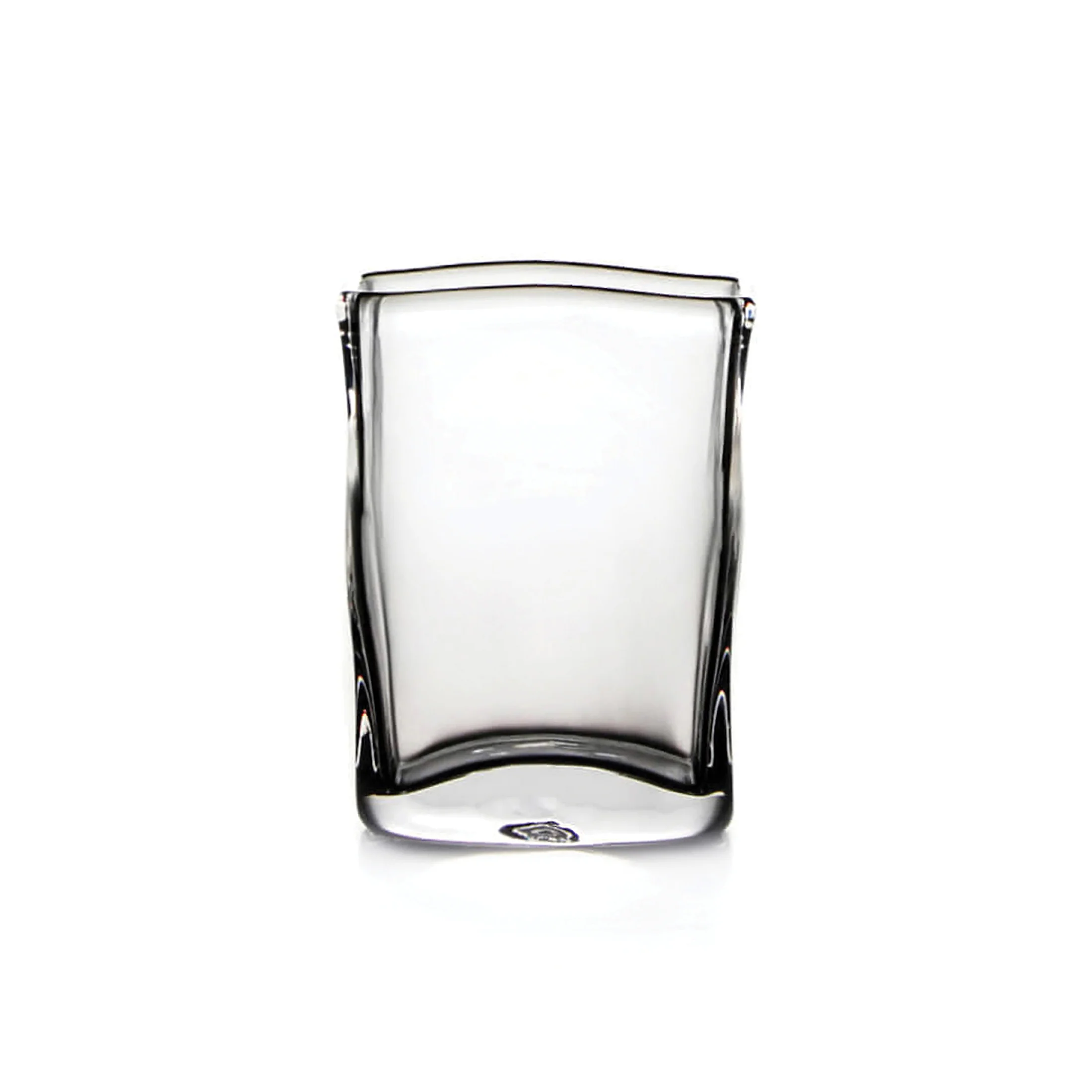 Weston Vase - Image 6