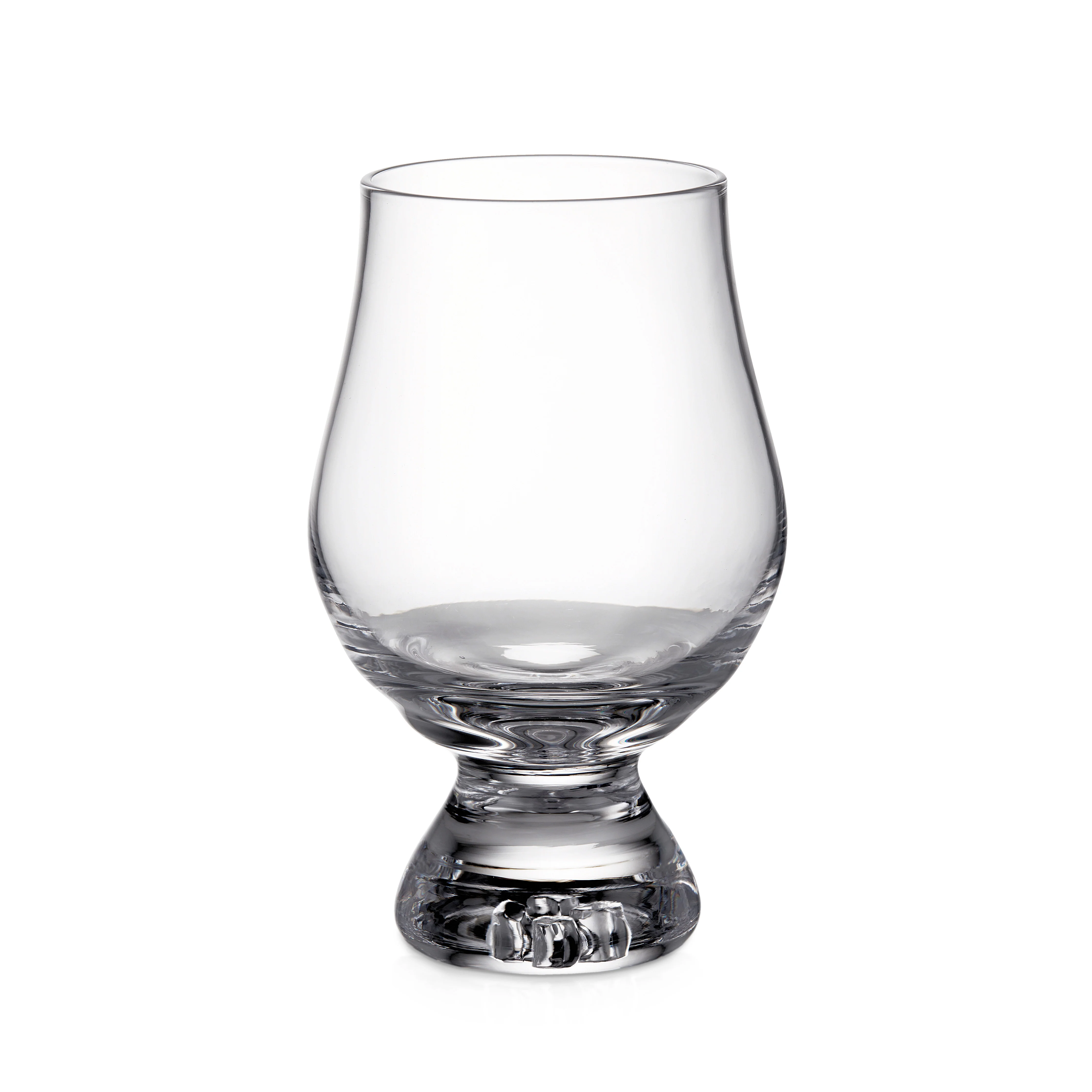 Windham Tasting Glass 2nd