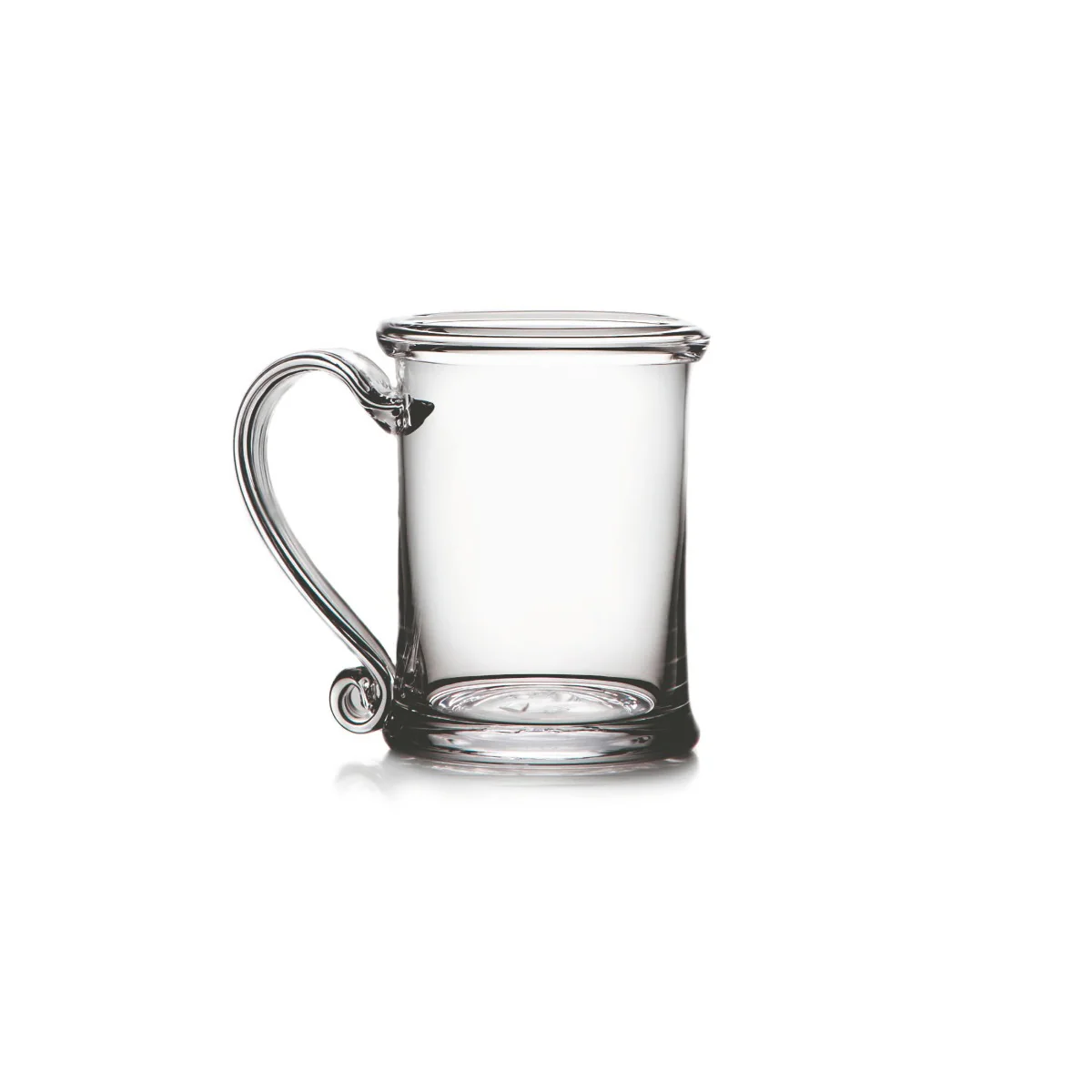 Windsor Tankard