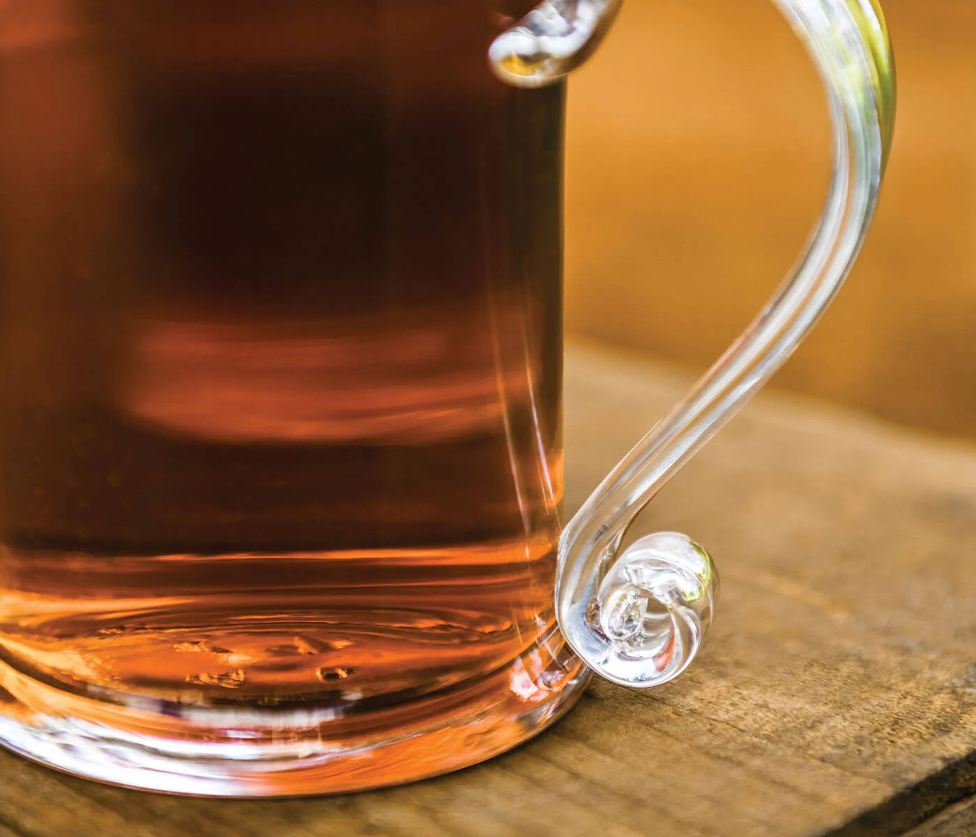 Windsor Tankard - Image 3