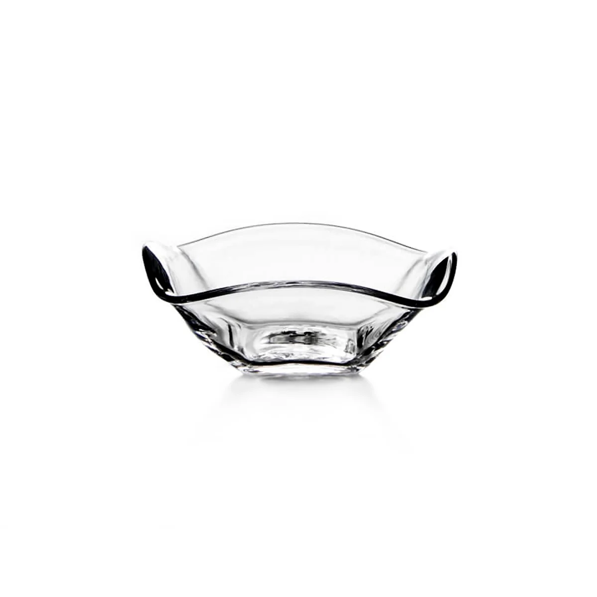 Woodbury Bowl - Image 5