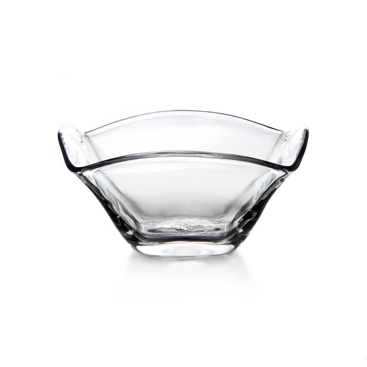 Woodbury Bowl - Image 6