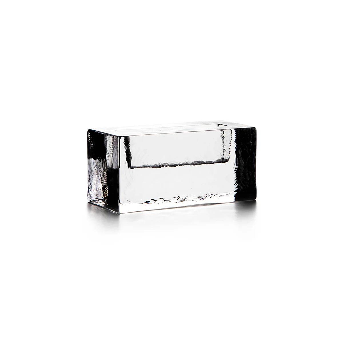 Woodbury Cardholder - 2nd