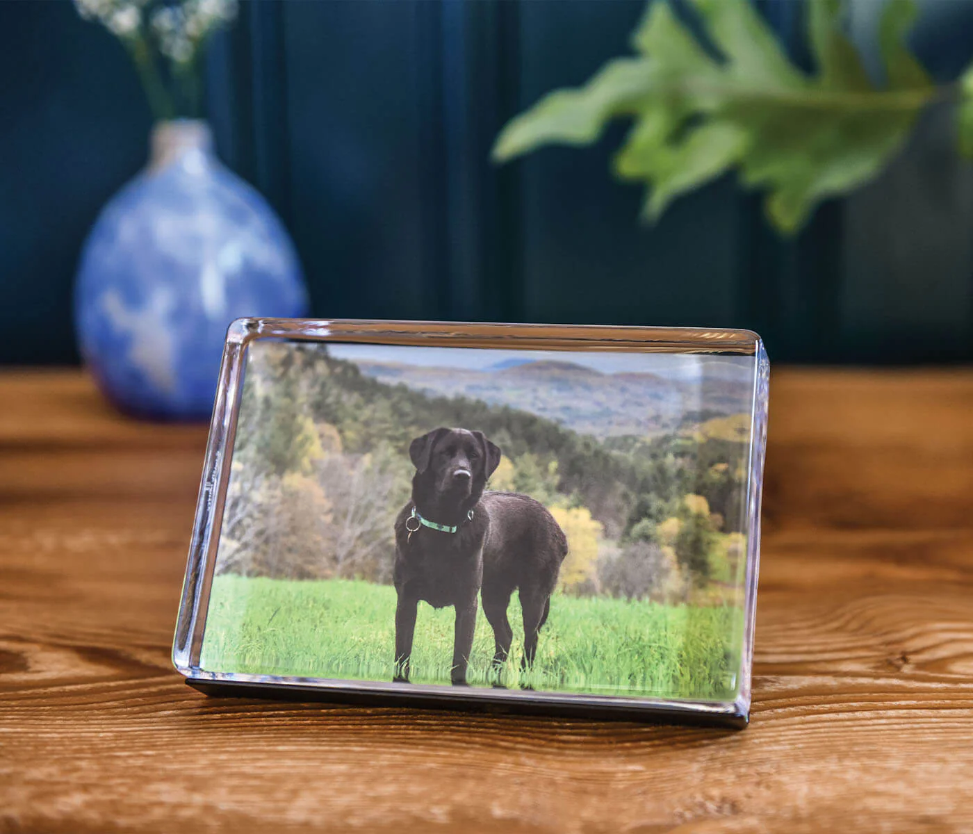 Woodbury Horizontal Photo Block - Image 3
