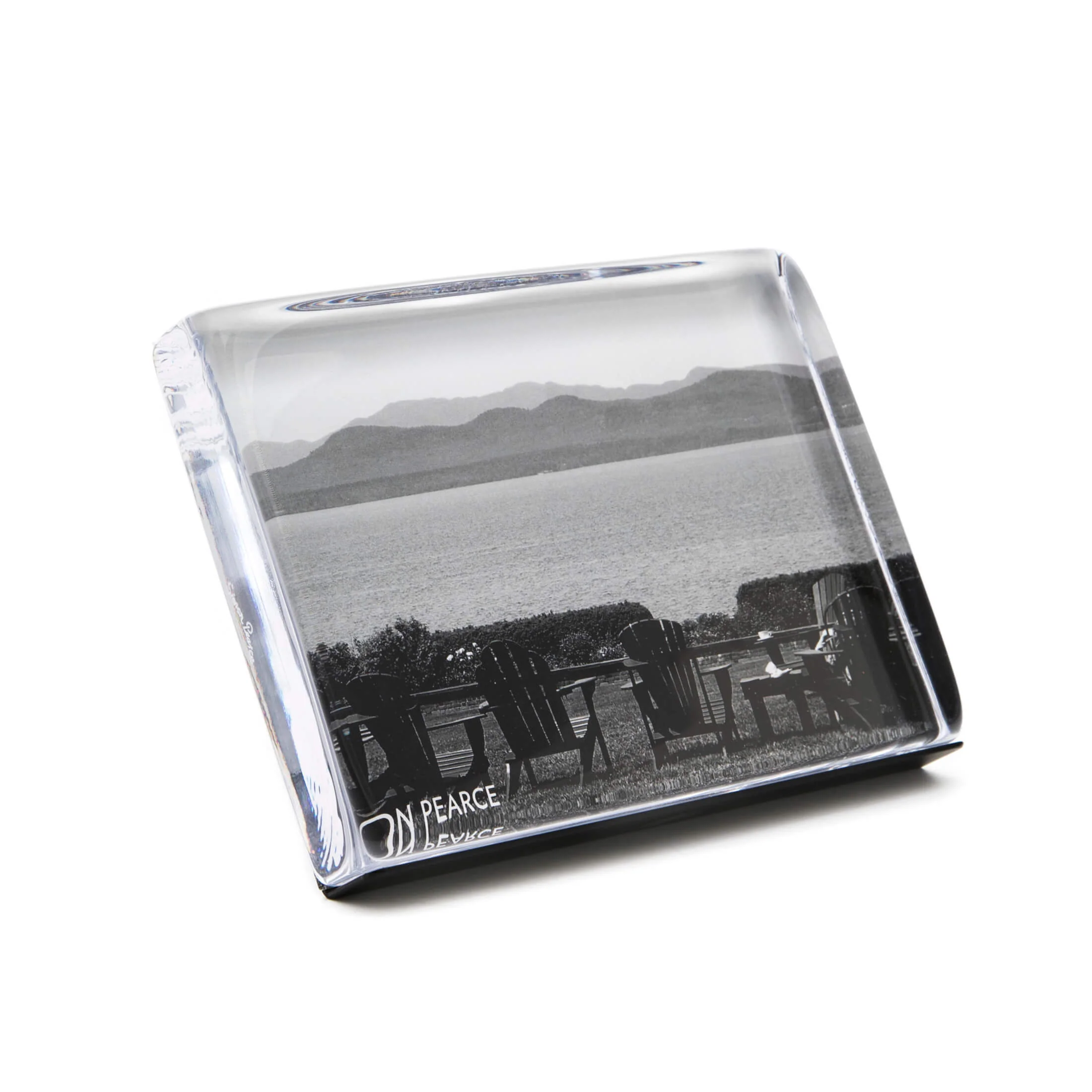 Woodbury Horizontal Photo Block - Image 8