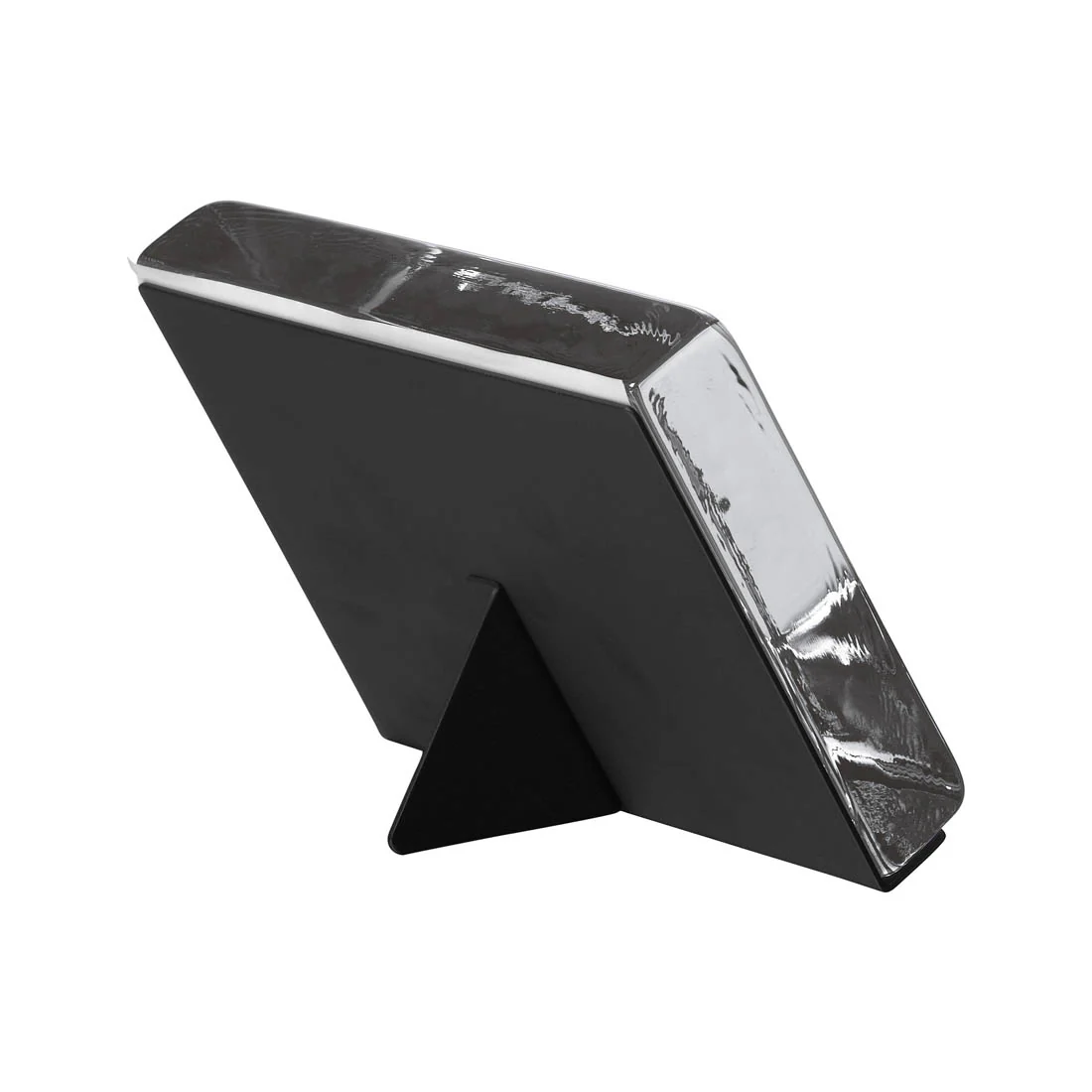 Woodbury Horizontal Photo Block - Image 9