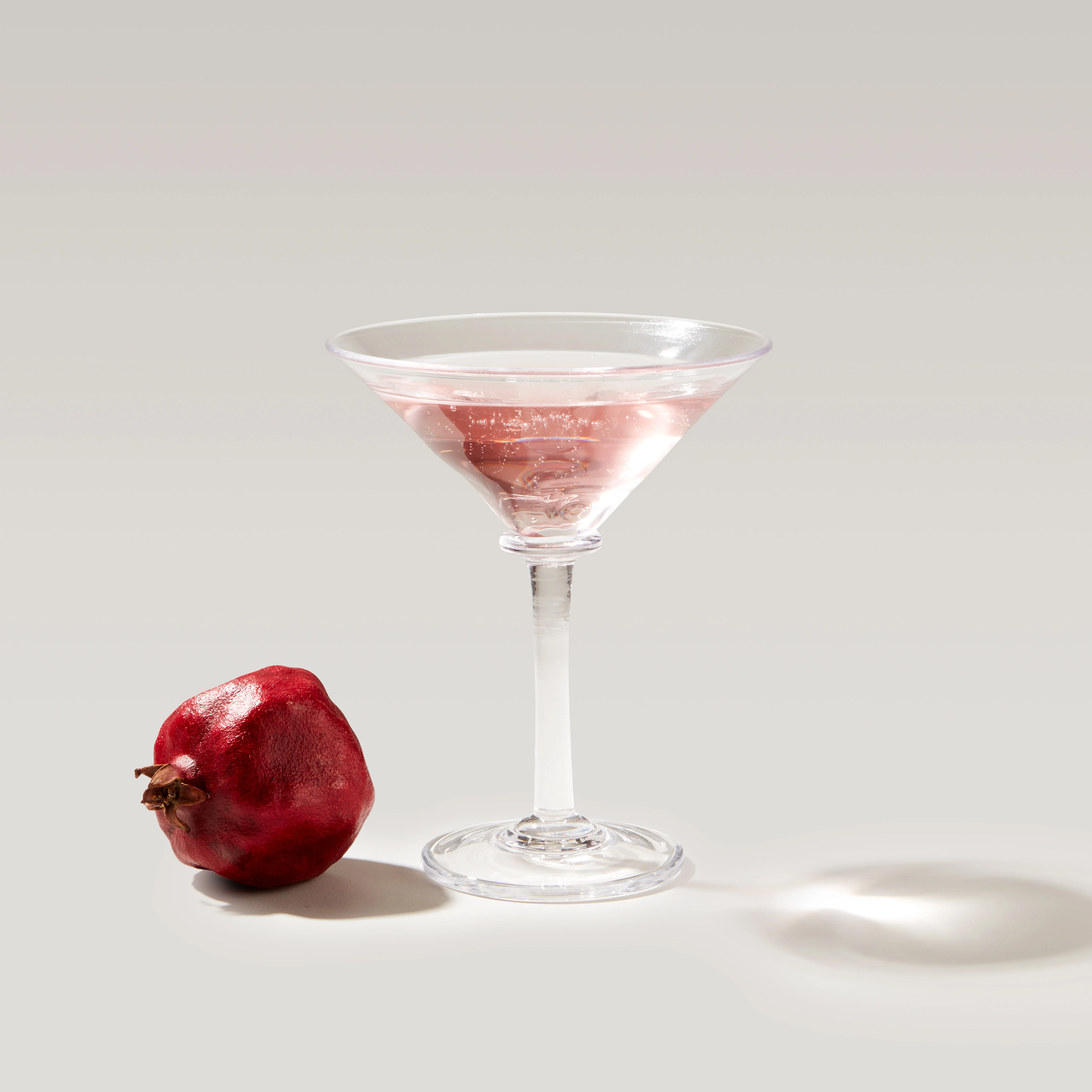 Woodbury Martini - Image 2