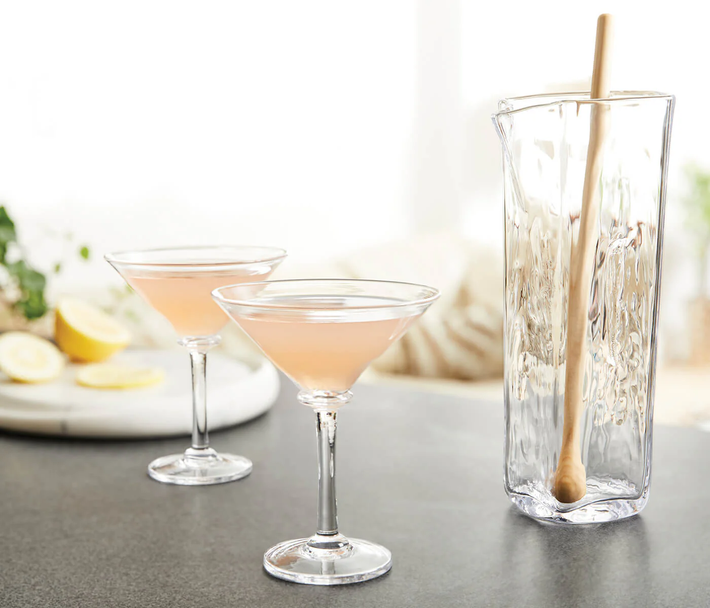 Woodbury Martini - Image 3