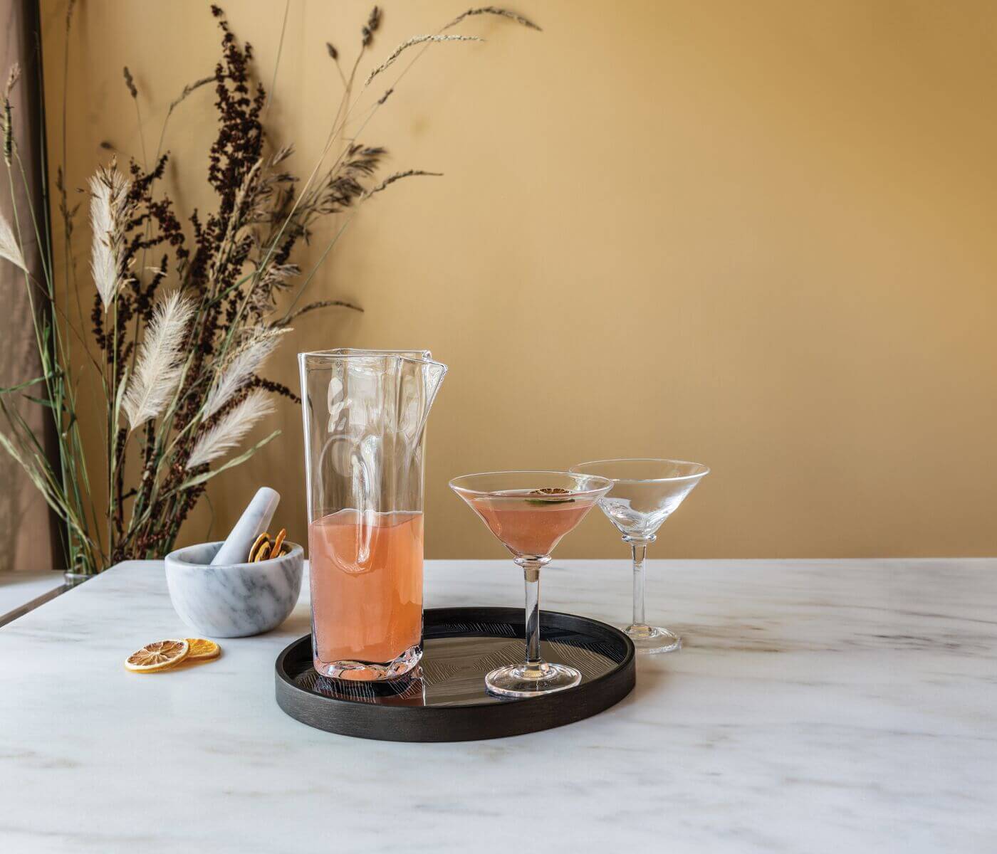 Woodbury Martini - Image 4