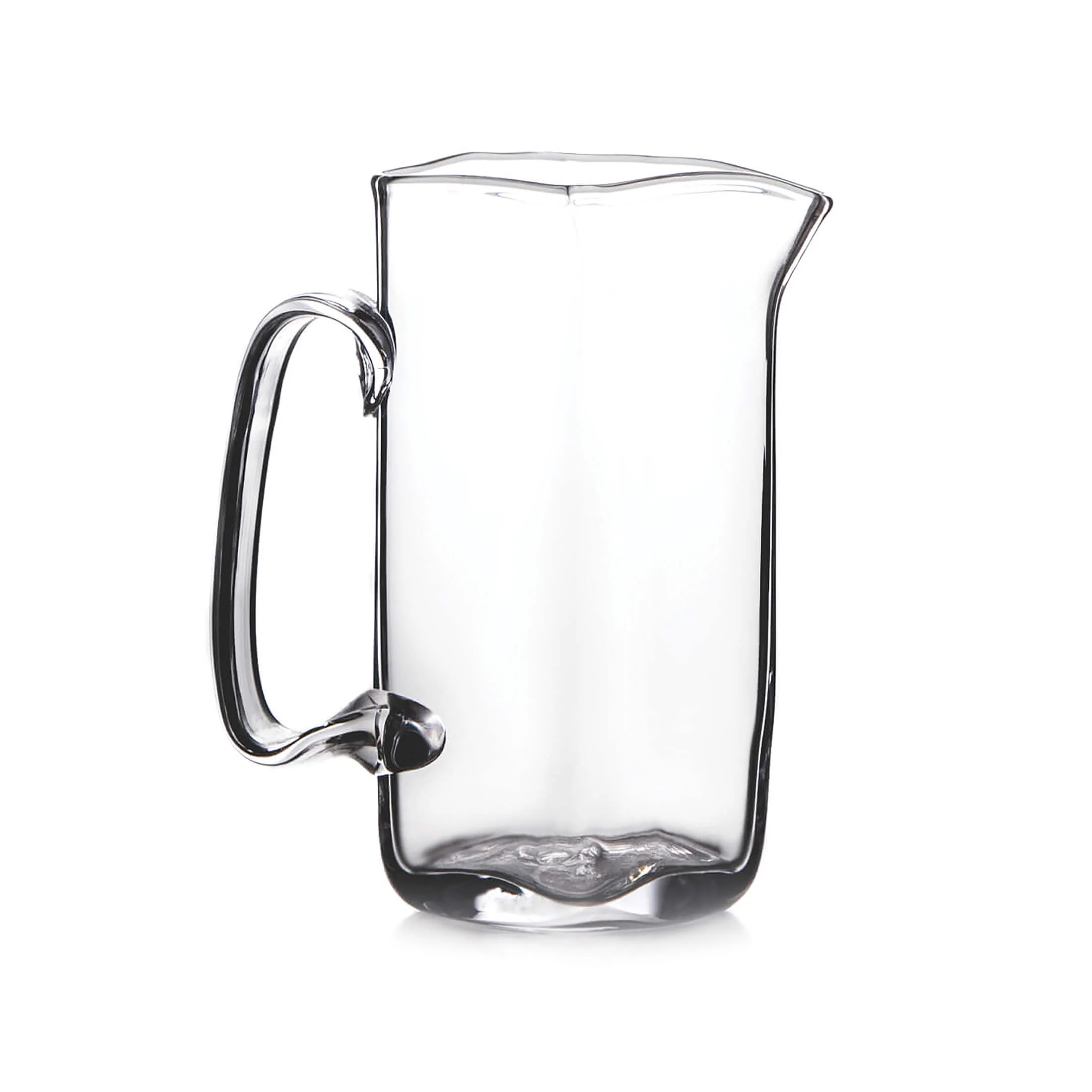 Woodbury Pitcher - Image 4