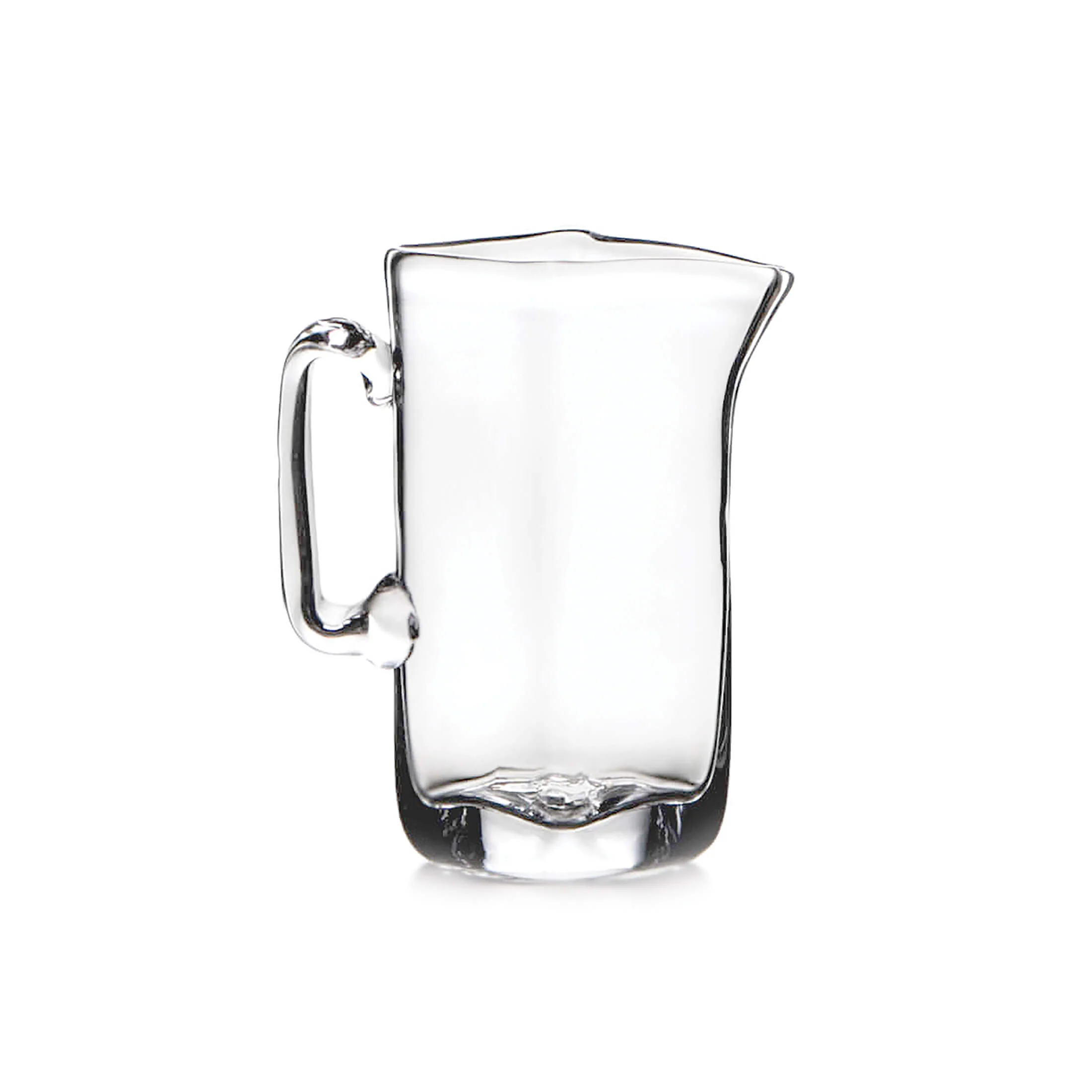 Woodbury Pitcher - Image 5